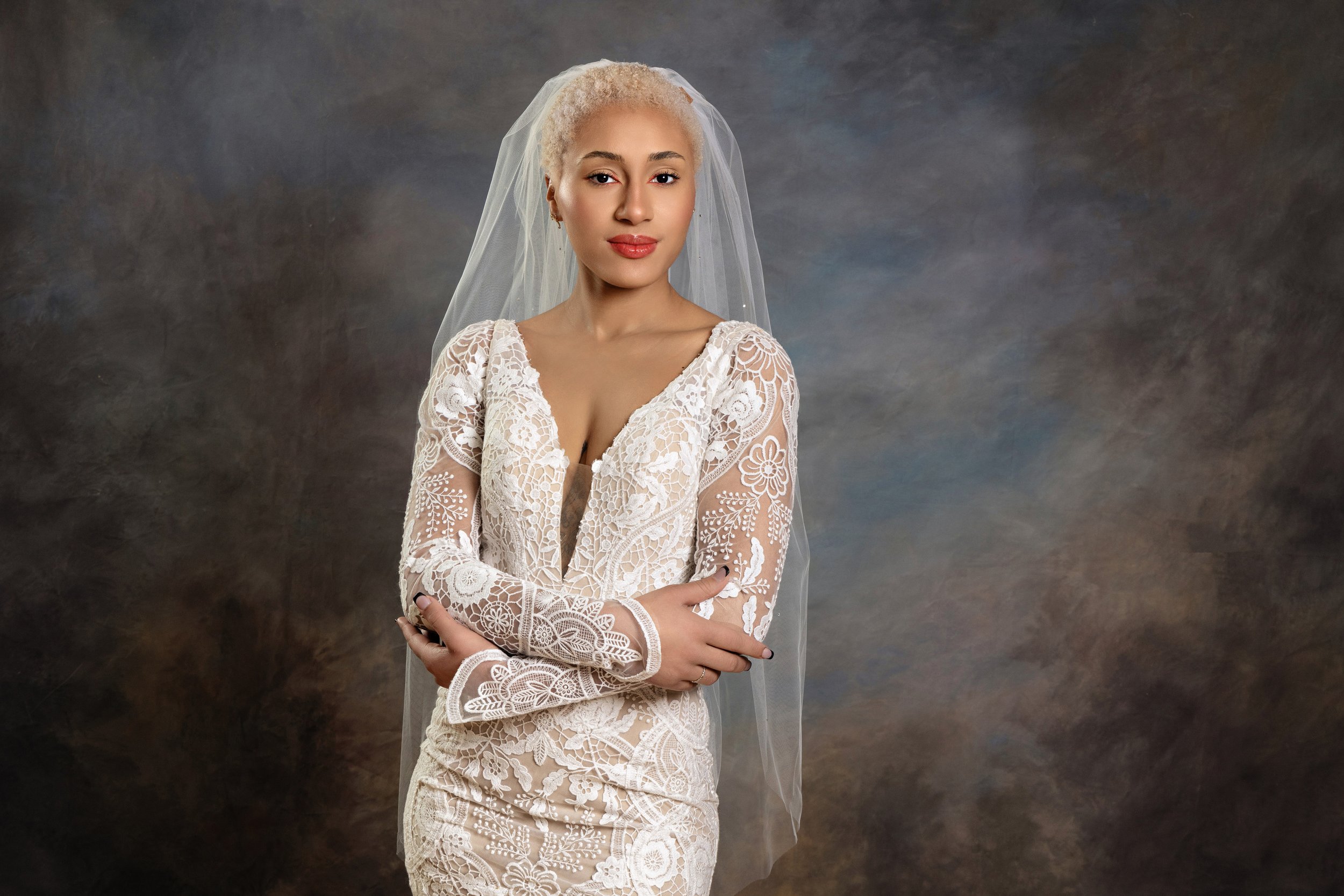 WV-Wedding-Photographer-Studio-Bridal-Portrait website.jpg