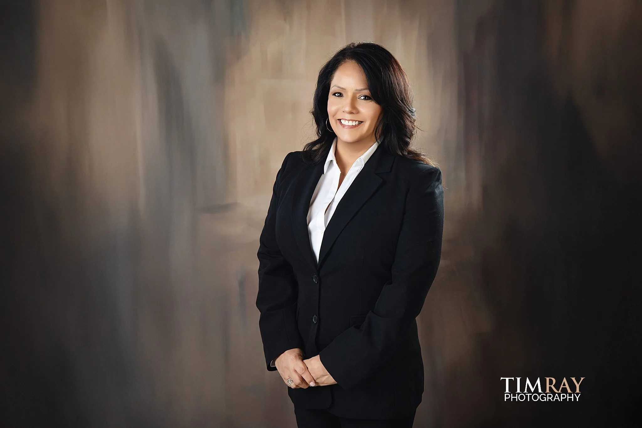 The Power of a Professional Headshot in Today’s Digital World | WV Headshot Photographer – Tim Ray Photography