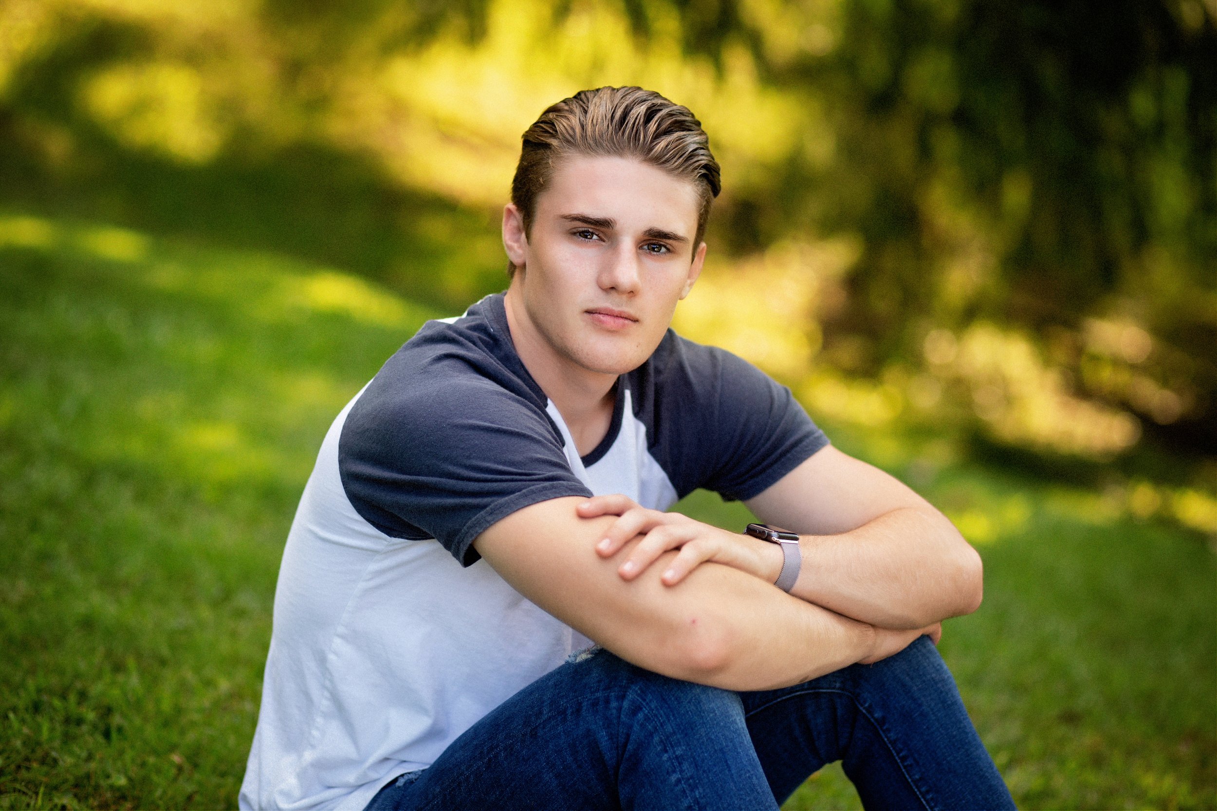 0087-Edit-3_Radiant.jpg