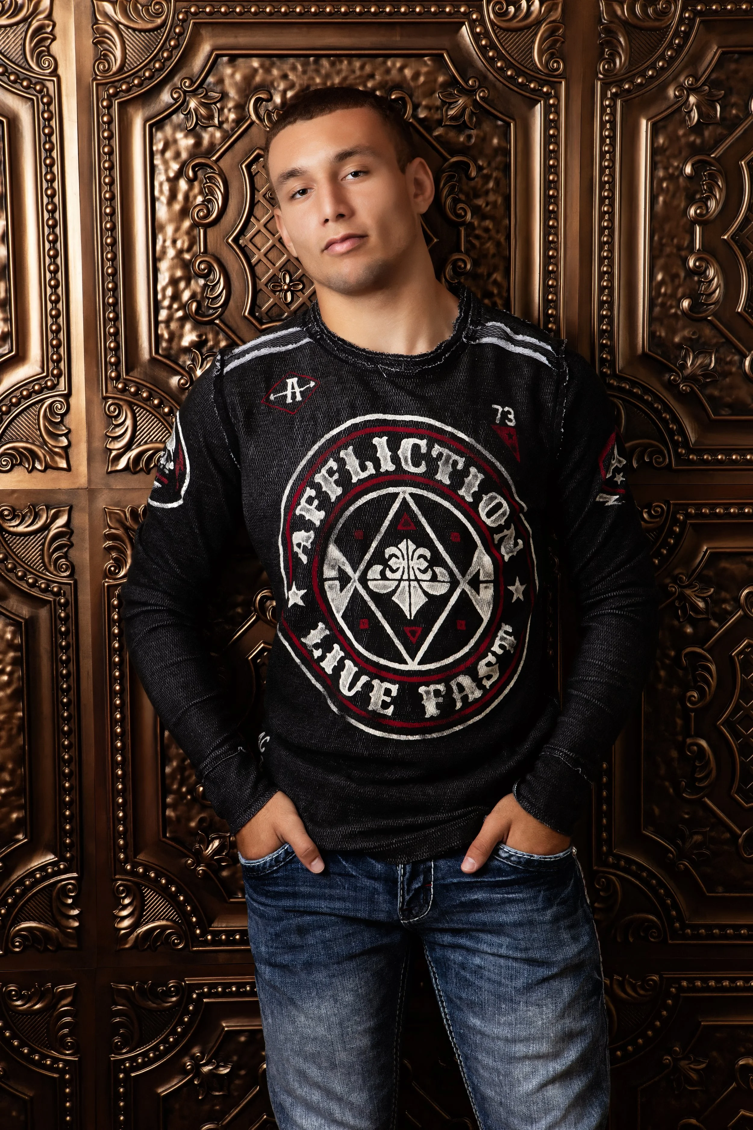 0100-Edit-3 copyb.jpg