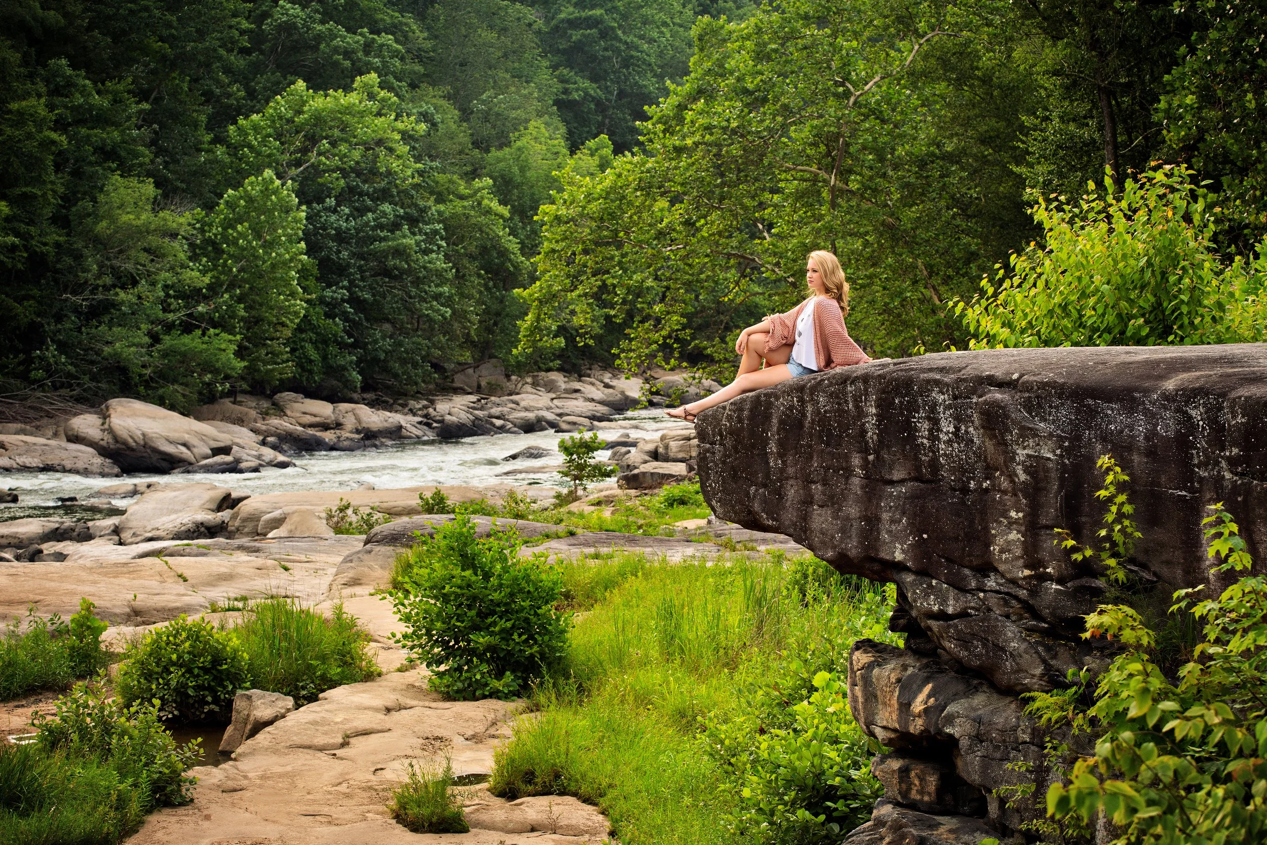 Emily Fancher Valley Falls.jpg