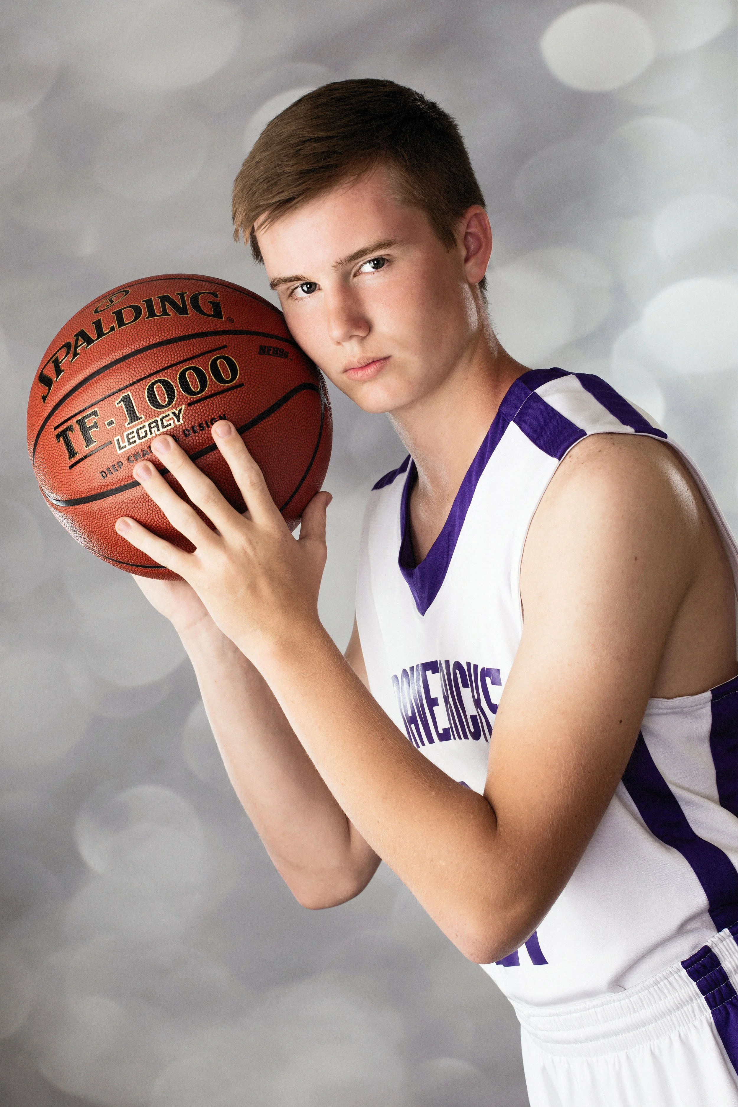 Senior-Sports-Portrait.jpg