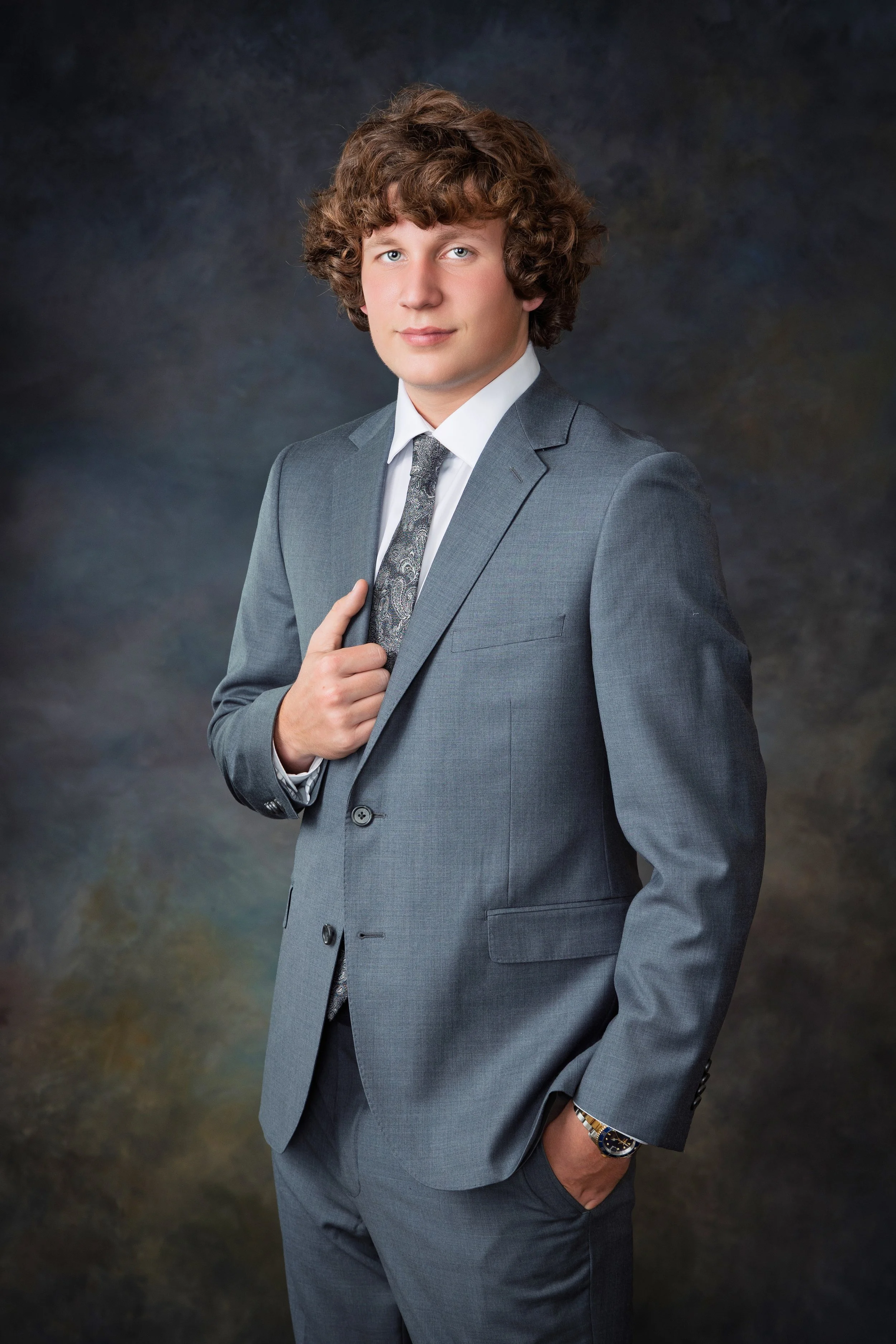 Seth Kilmas2.jpeg