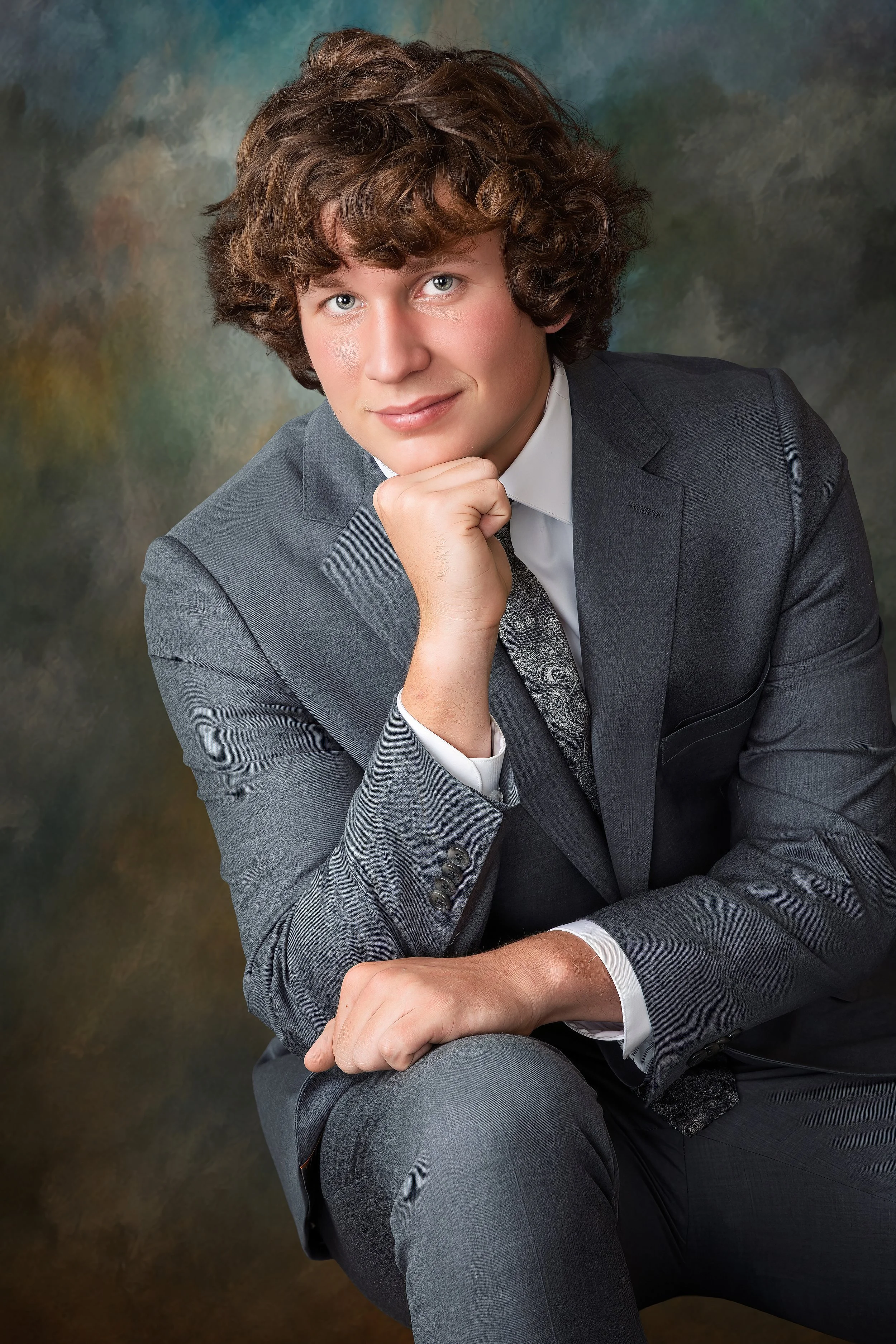 Seth Kilmas.jpg