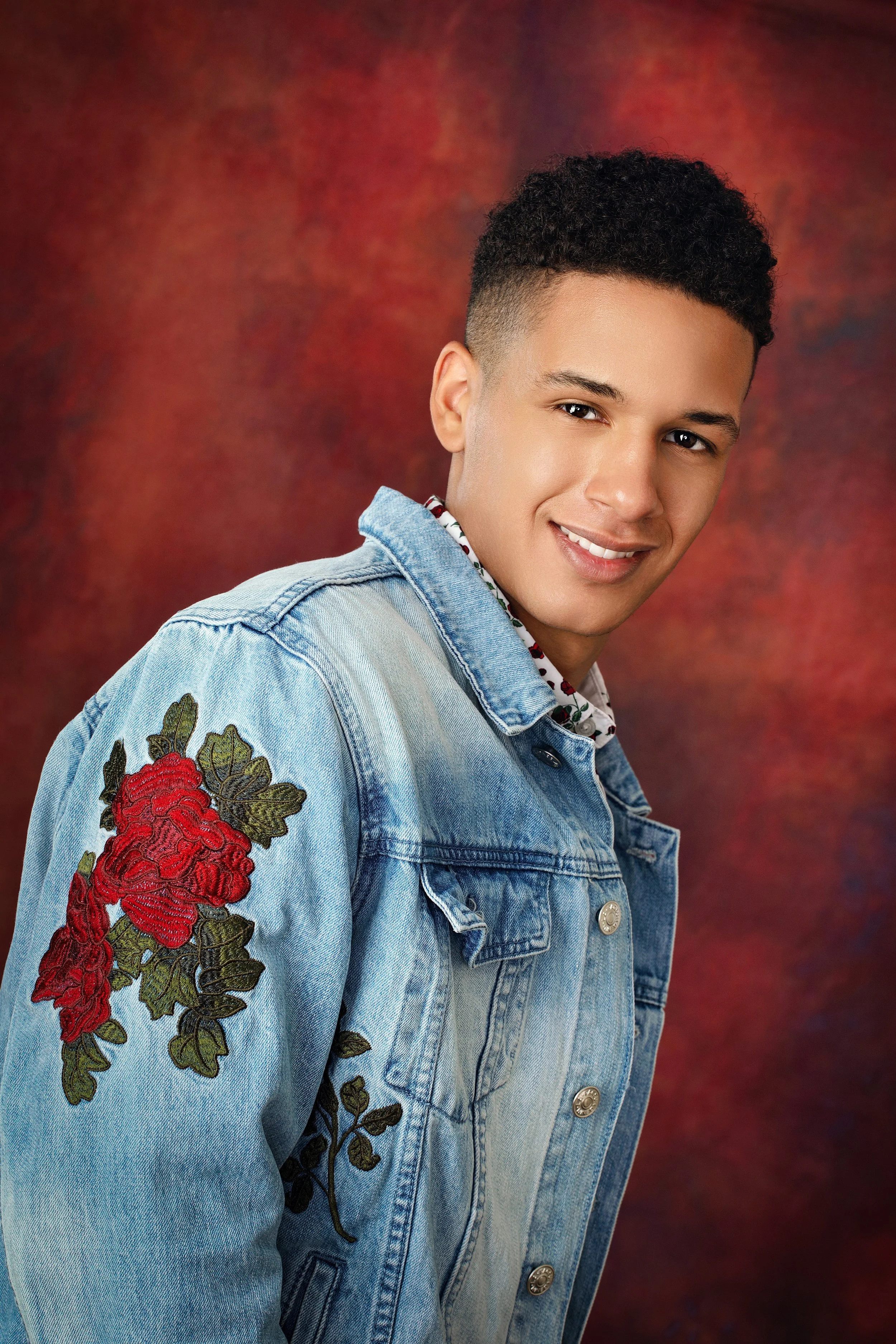 WV-Senior-Photographer-Jalen.jpg