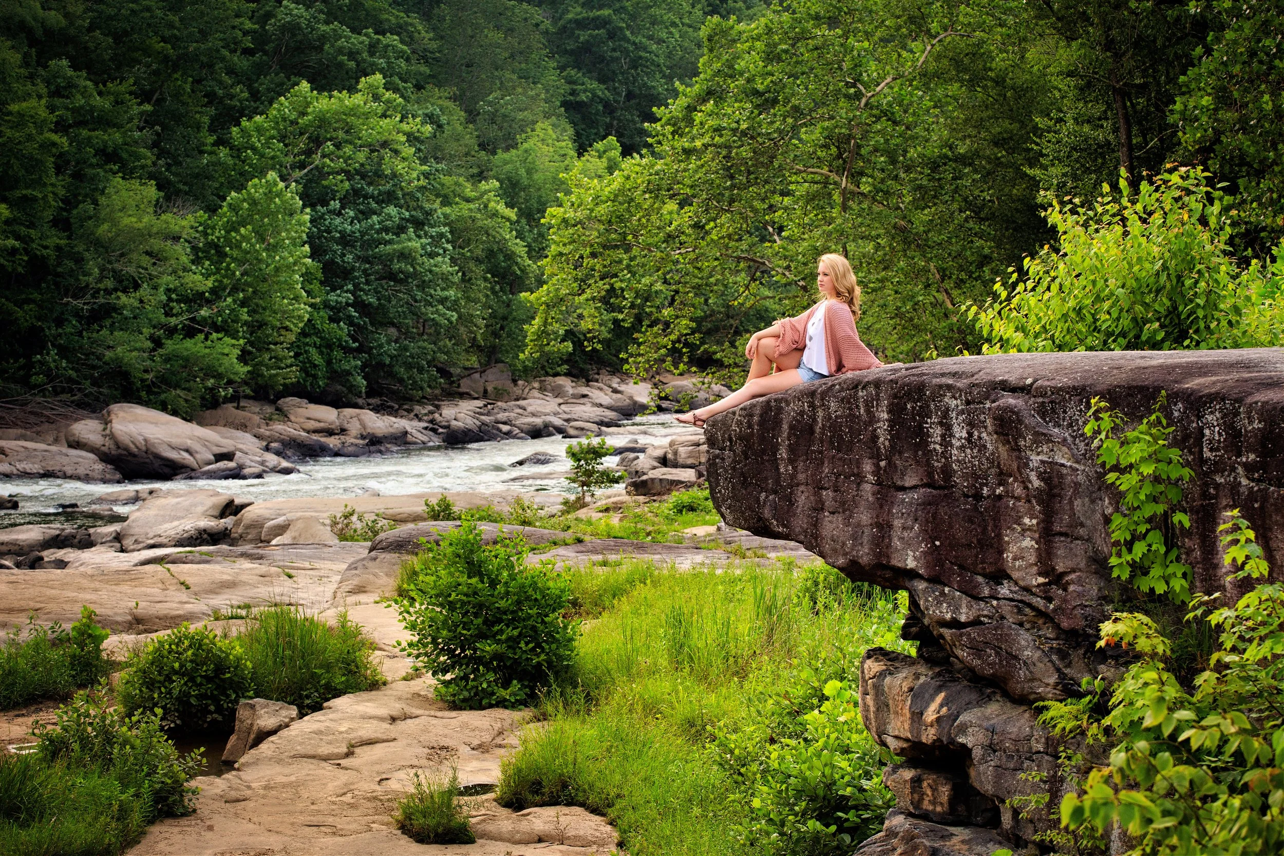 WV-Senior-Portrait-Photographer.JPG