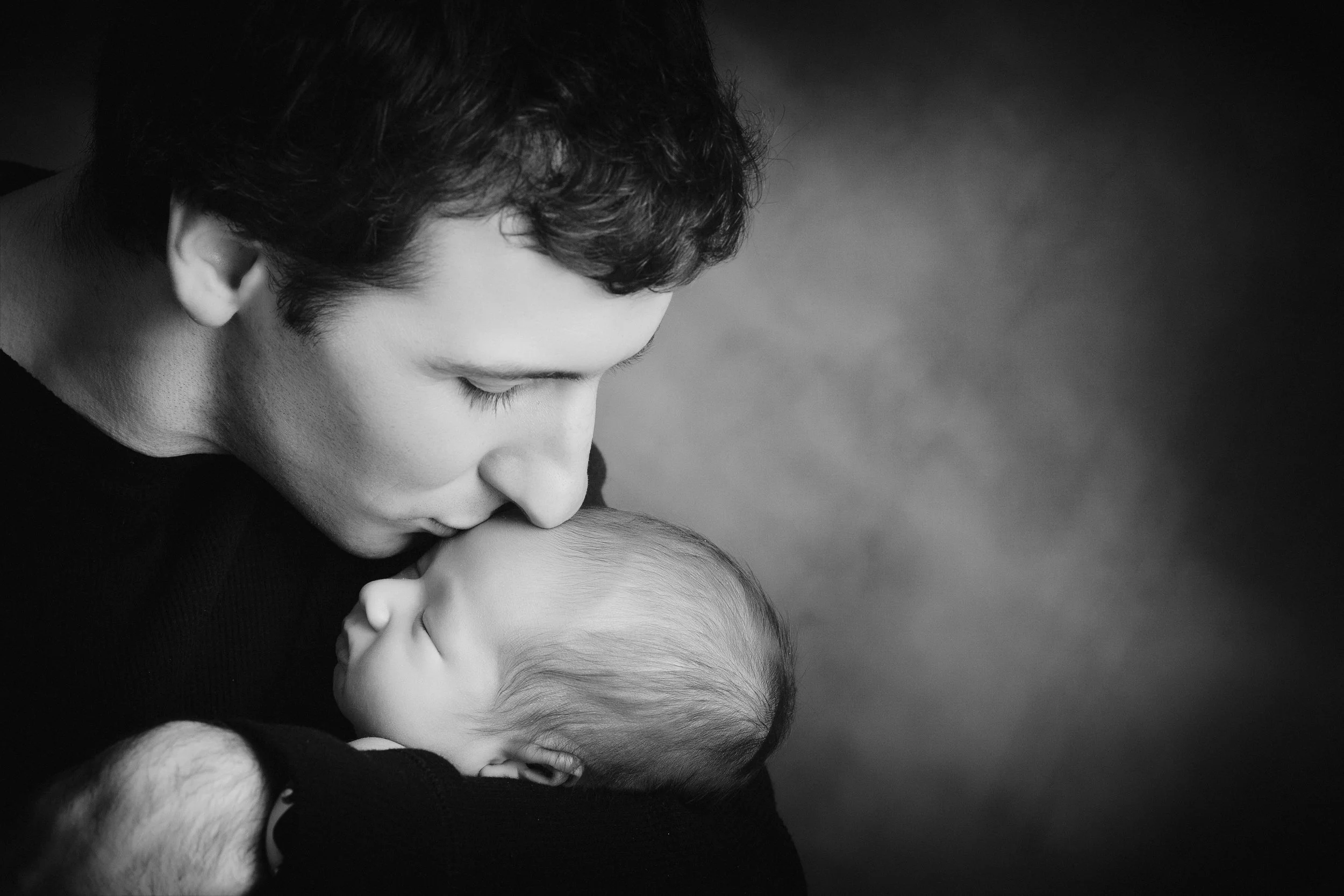 My 10 Tips for Your Best Portraits