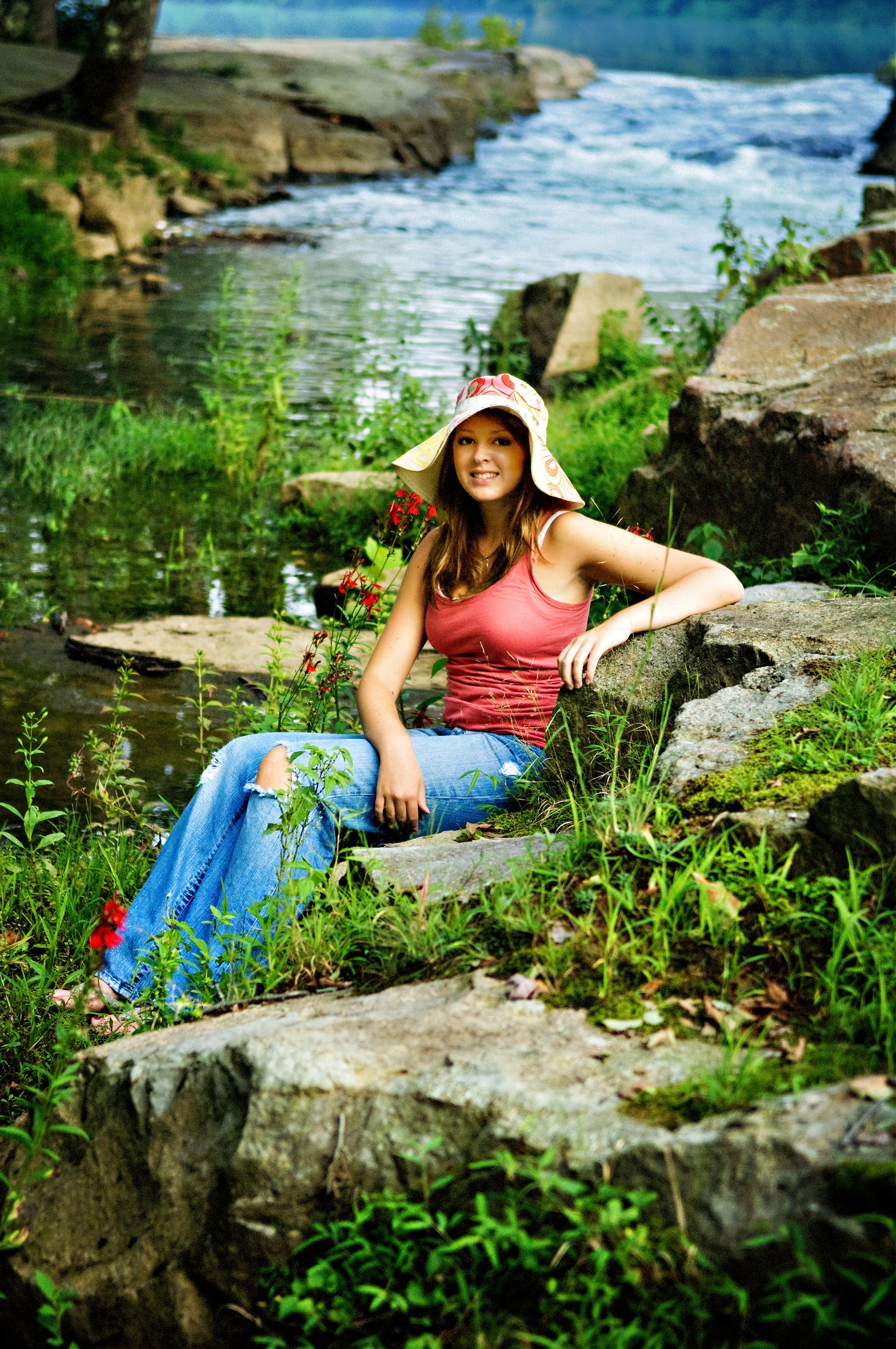 Portraits0031_Radiant.jpg