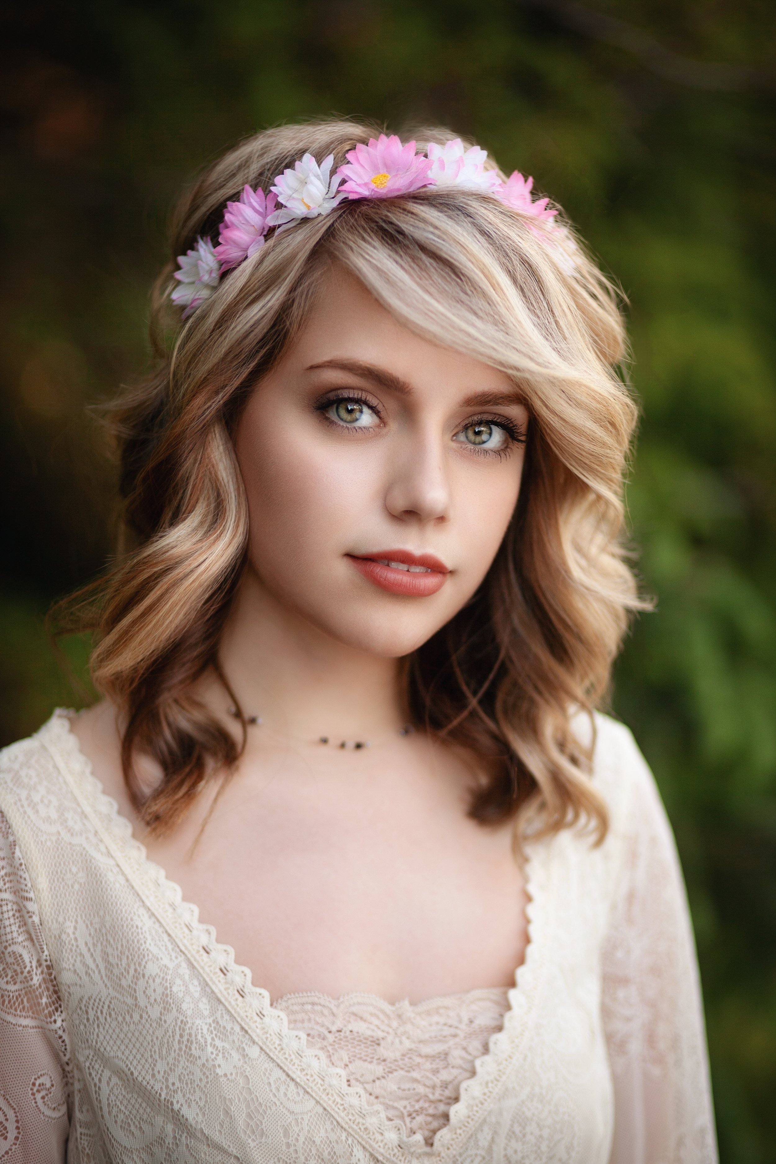 Closeup Senior Portrait.JPG