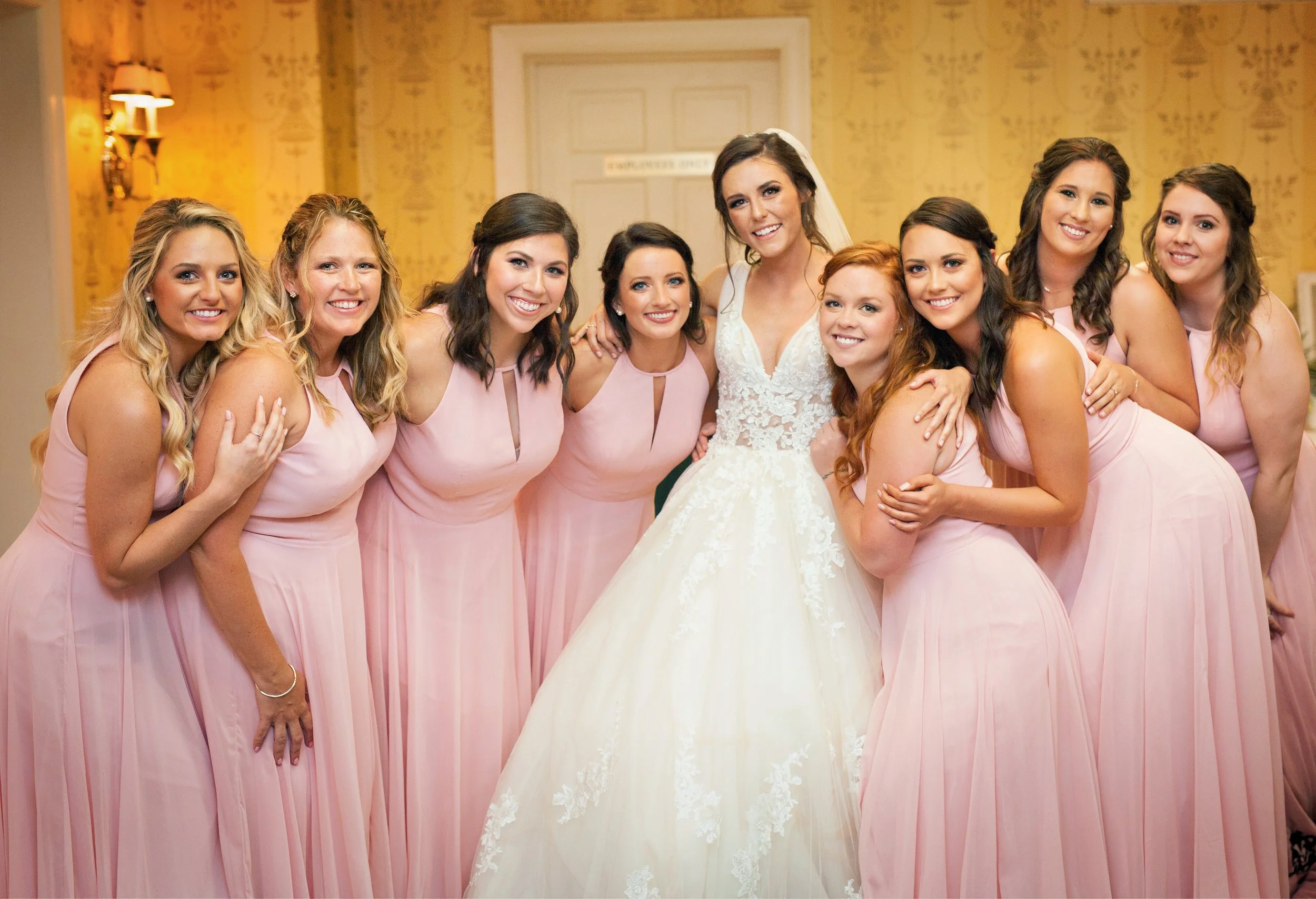 WV-Wedding-Photographer-Wedding-Party.JPG