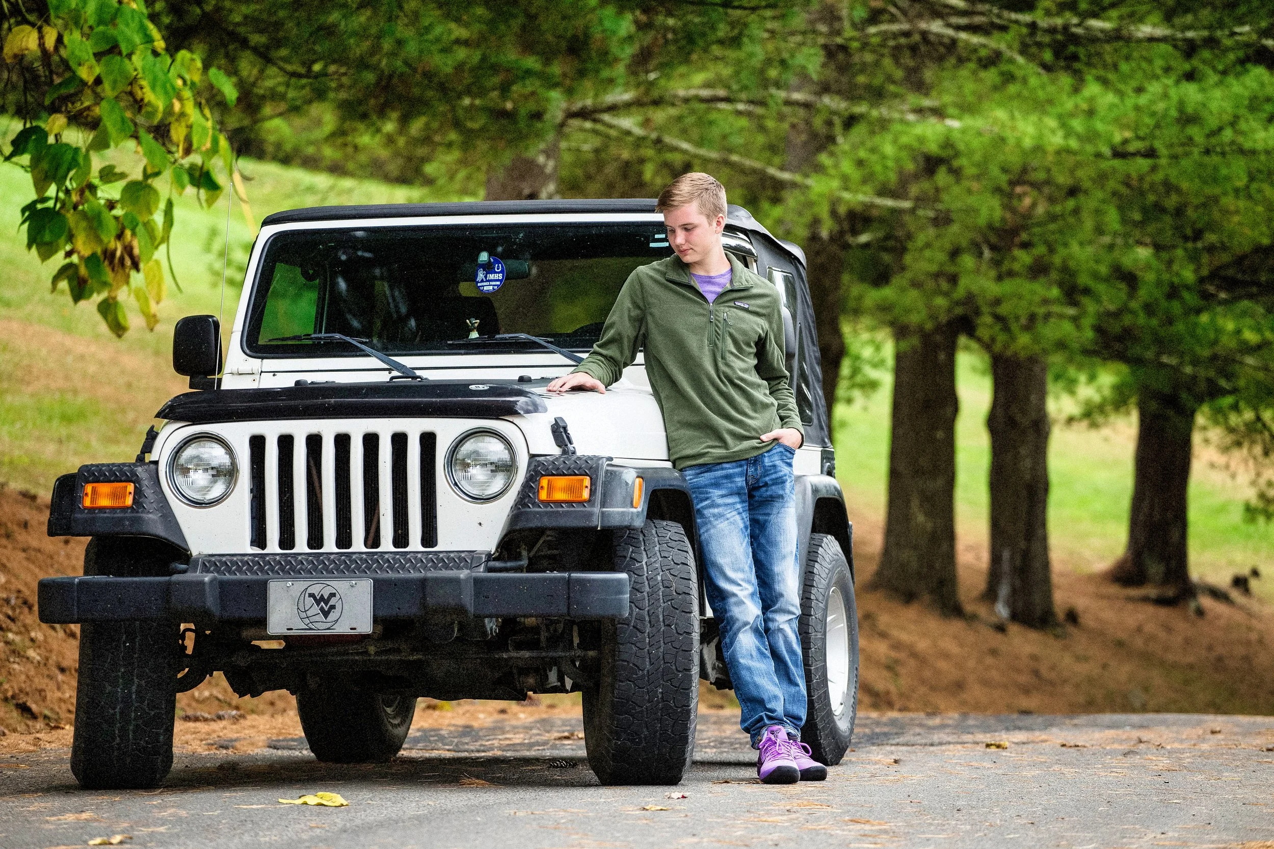 WV-Senior-Photographer-Car.jpg
