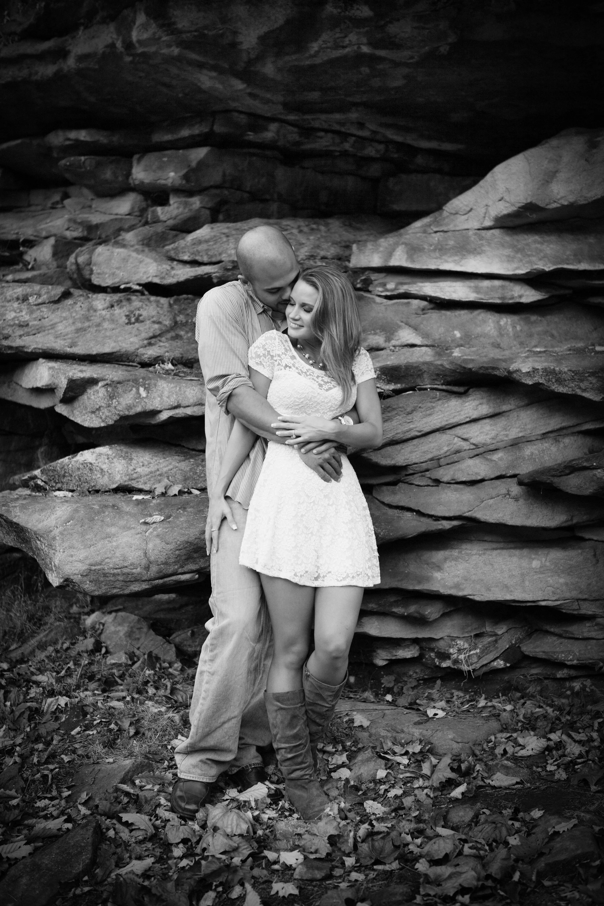 0520-Edit BW.jpg