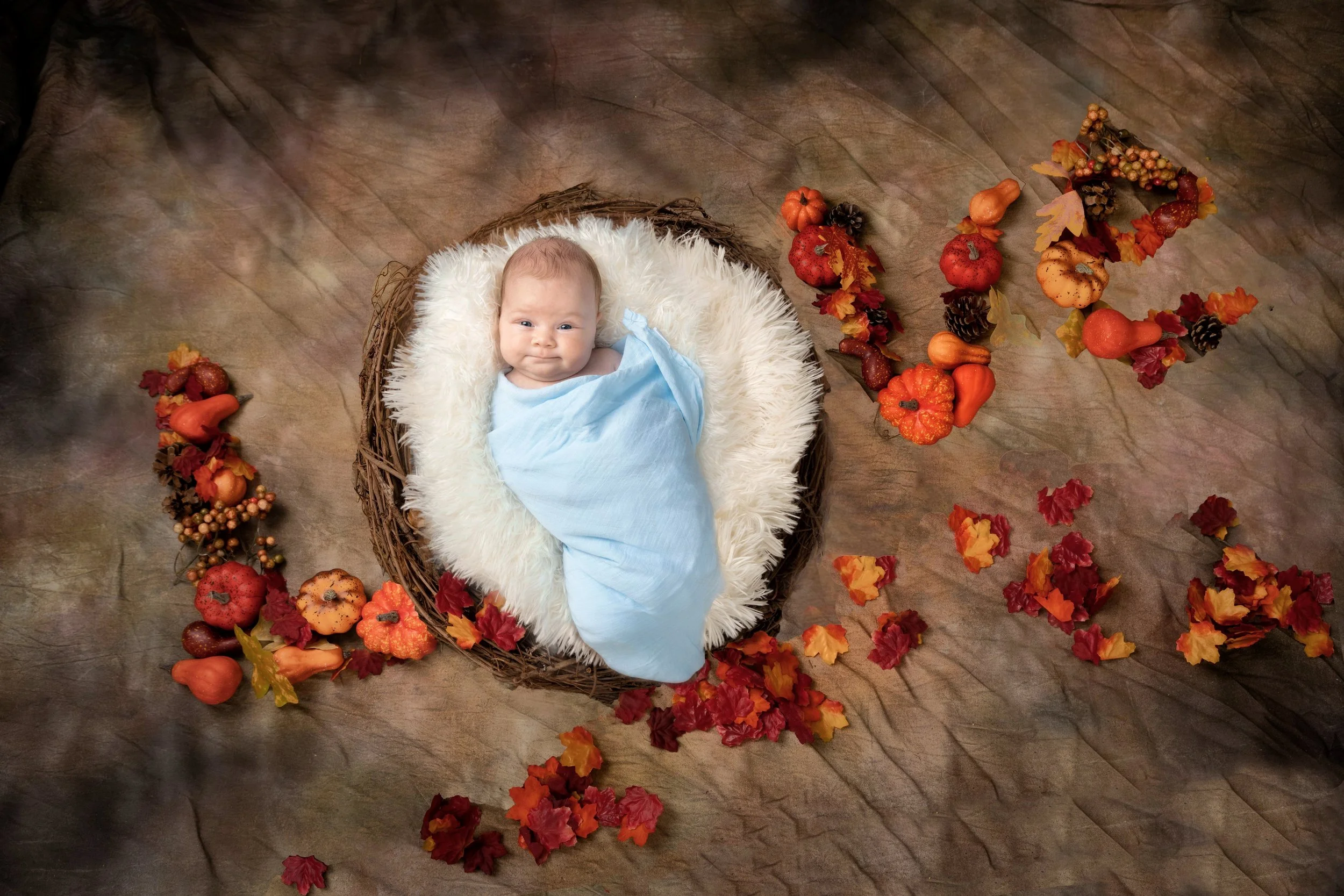 Love Fall with Olivia2_Radiant.jpg