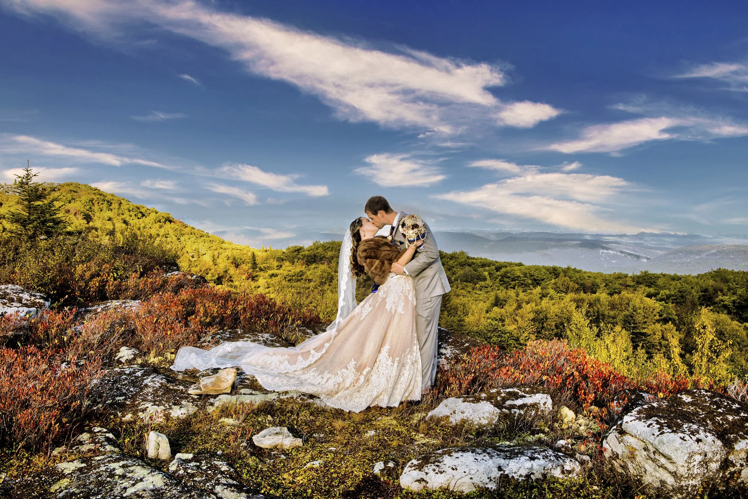 Dolly-Sods-Wedding.JPG