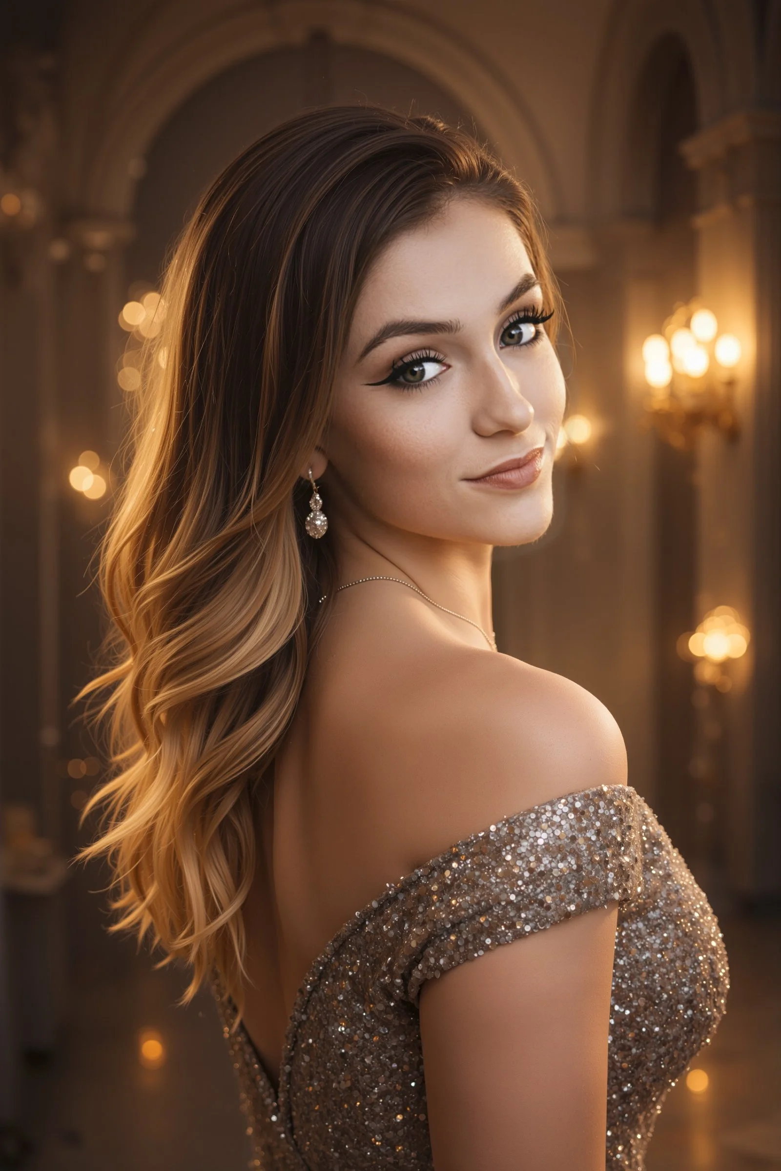 Glamour Portrait beautiful girlb.jpg