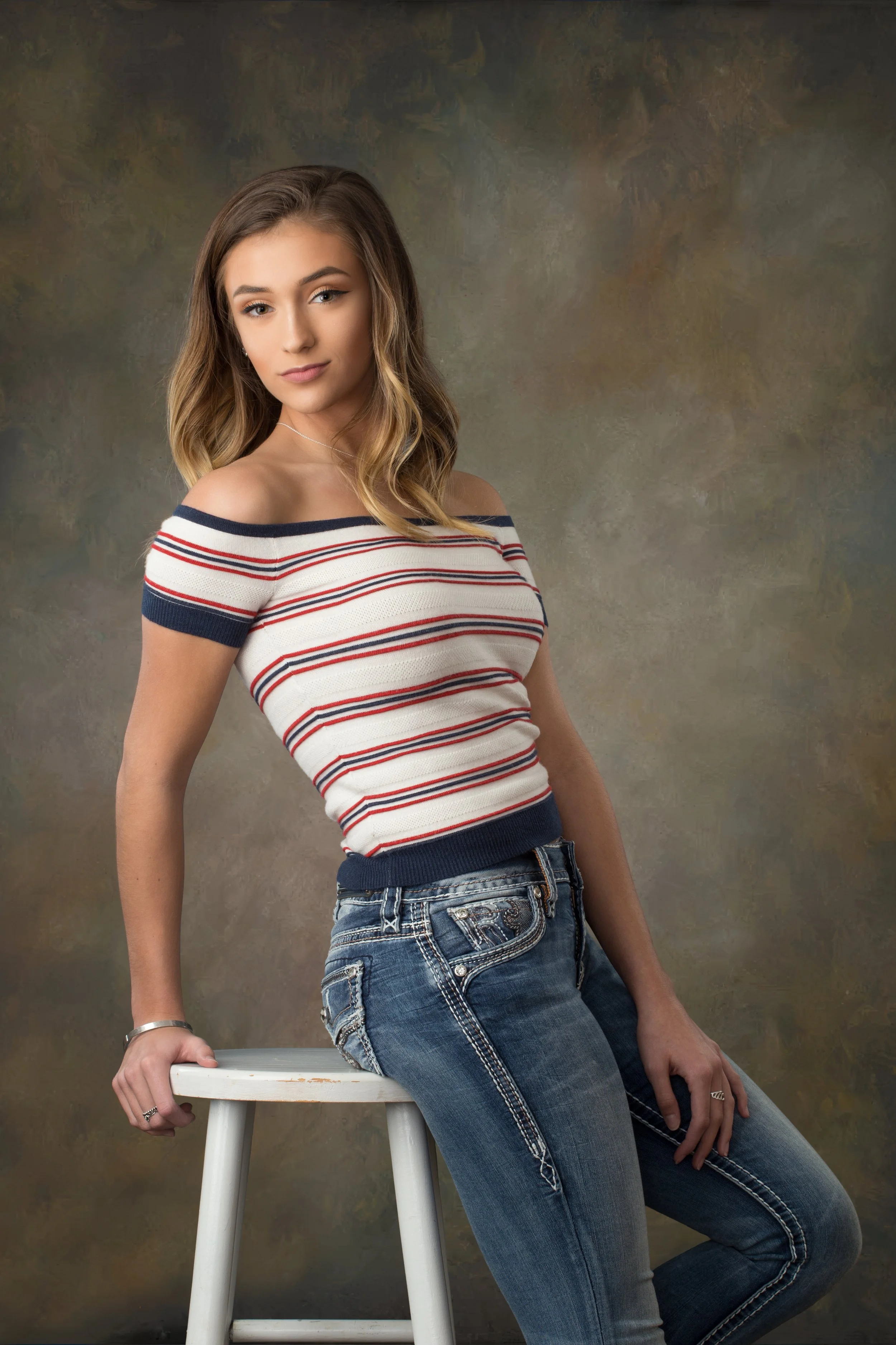 0121-Edit-2Krepps.jpg