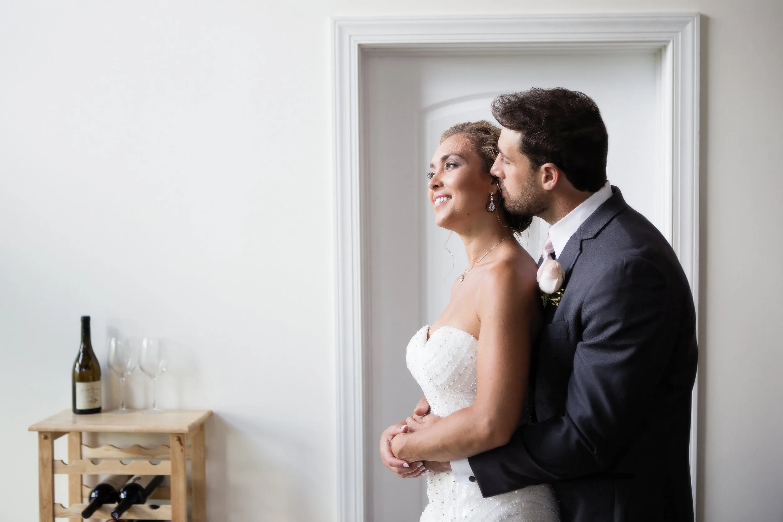 wv-wedding-photography.jpg