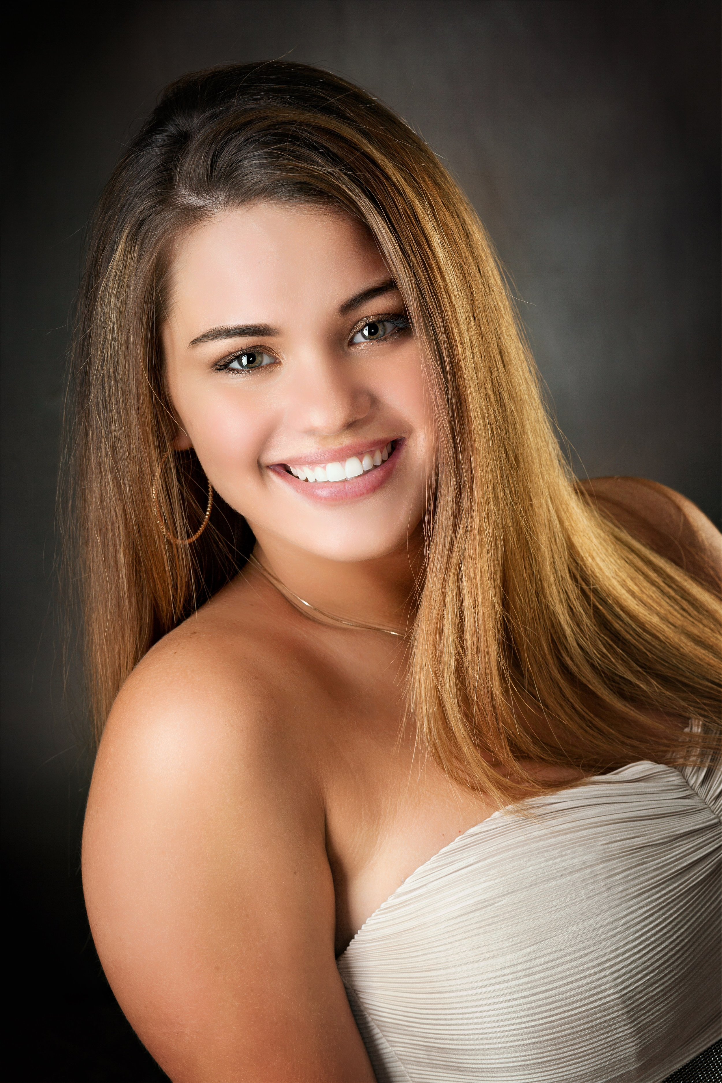 20150504-0139_Radiant.jpg