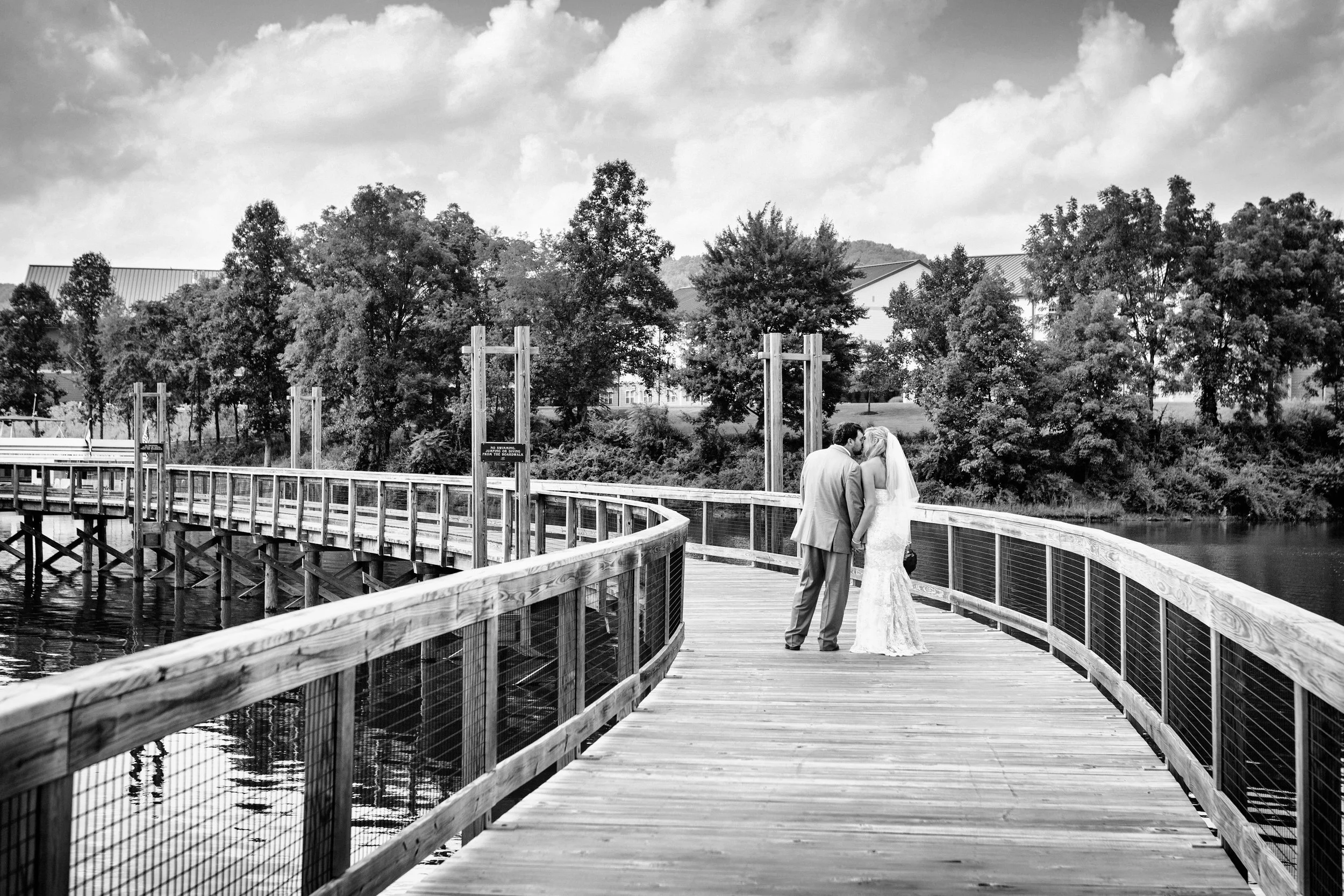 Wedding-at-Stonewall-Resort.jpg