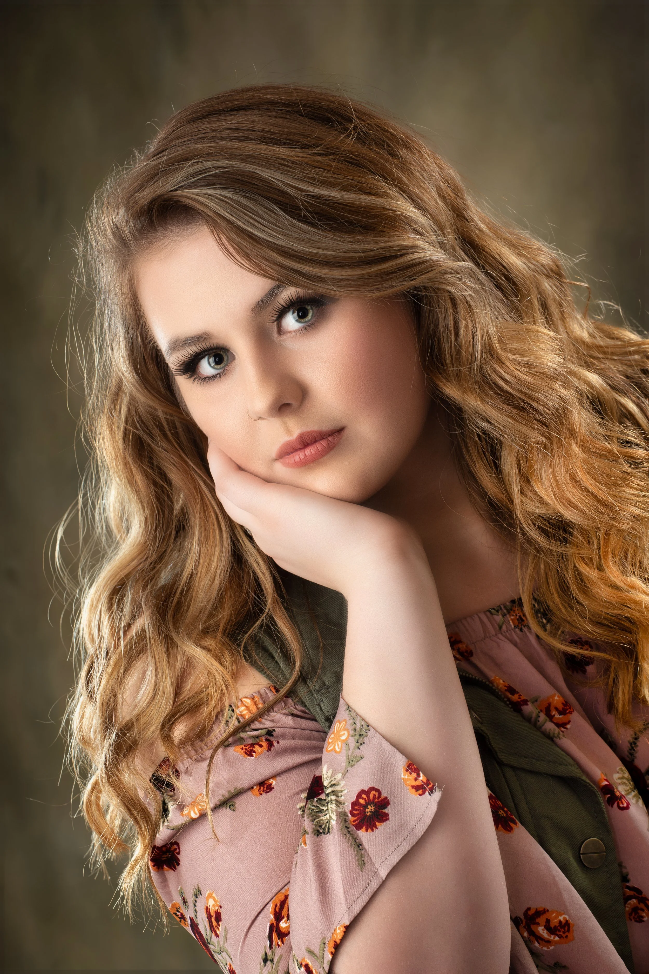 0069Brittany Lawson.jpg