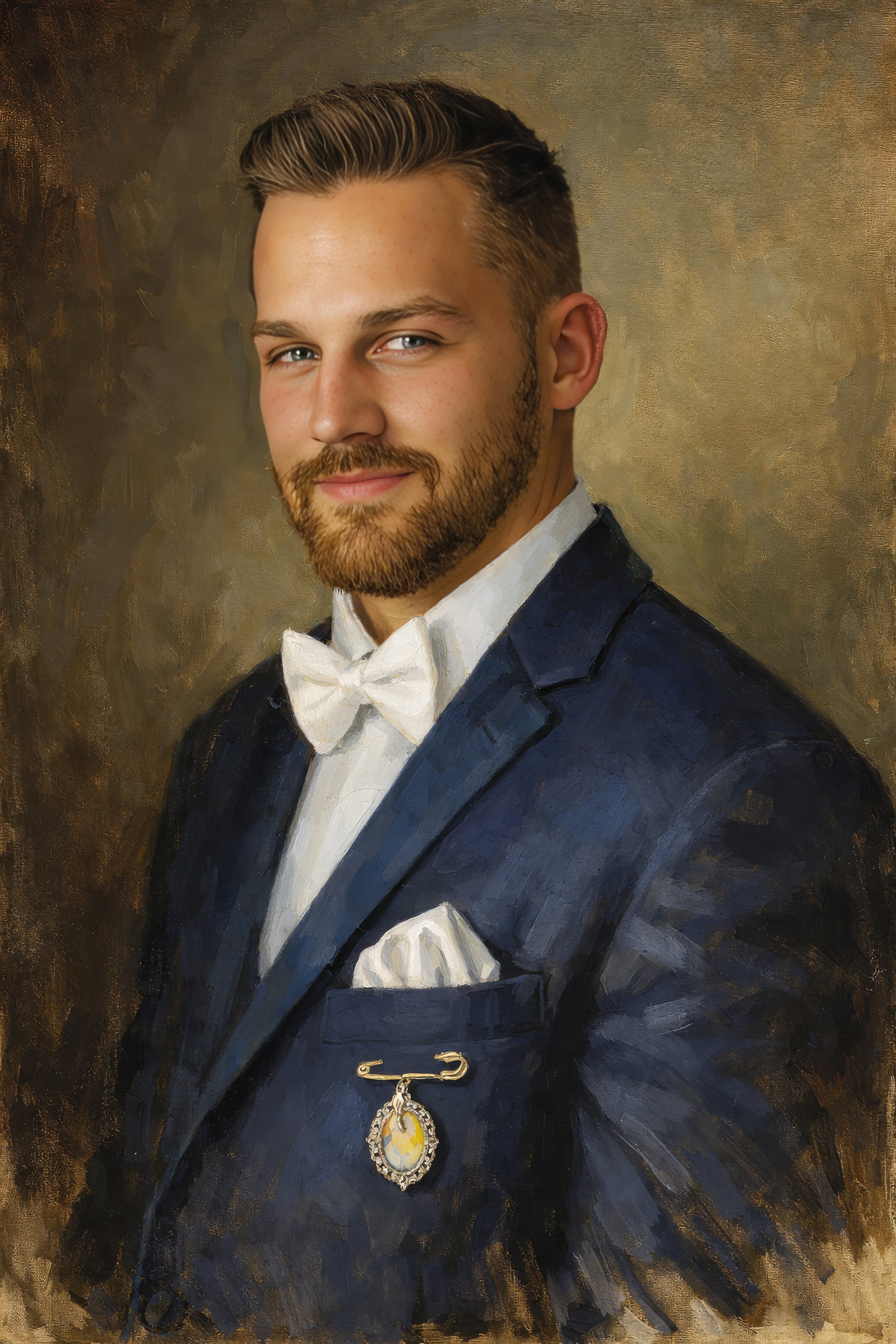 Painted Portrait of Brett Website.jpg