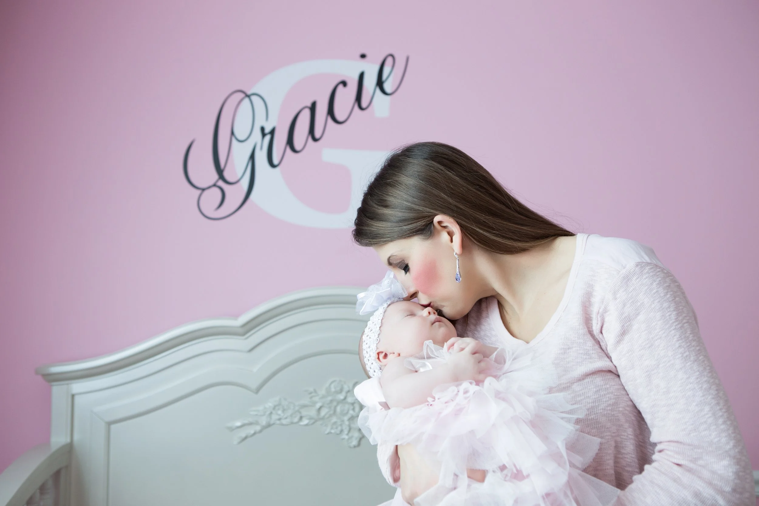 WV Baby Photographer.JPG