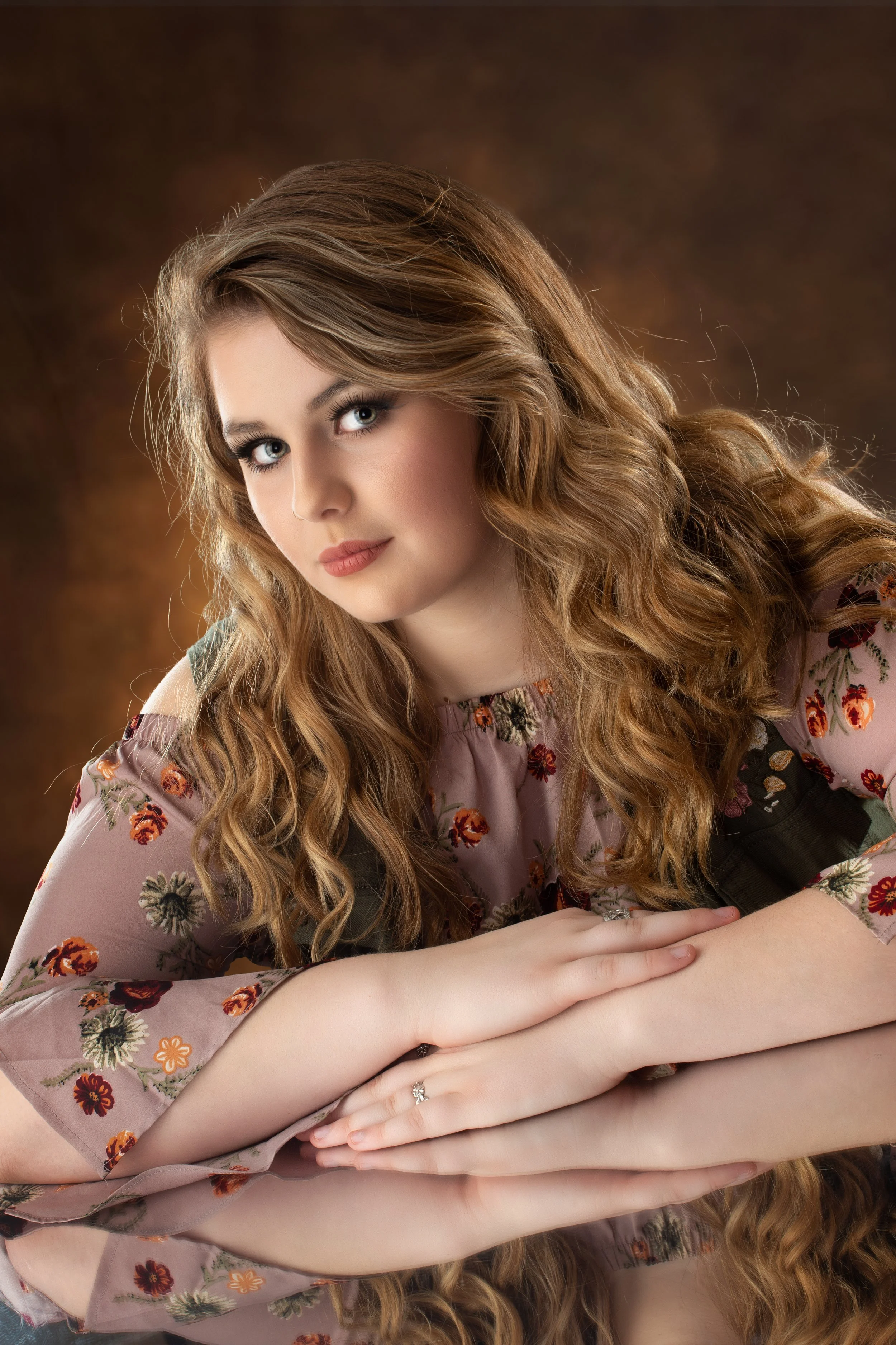 0076-Brittany Lawson.jpg