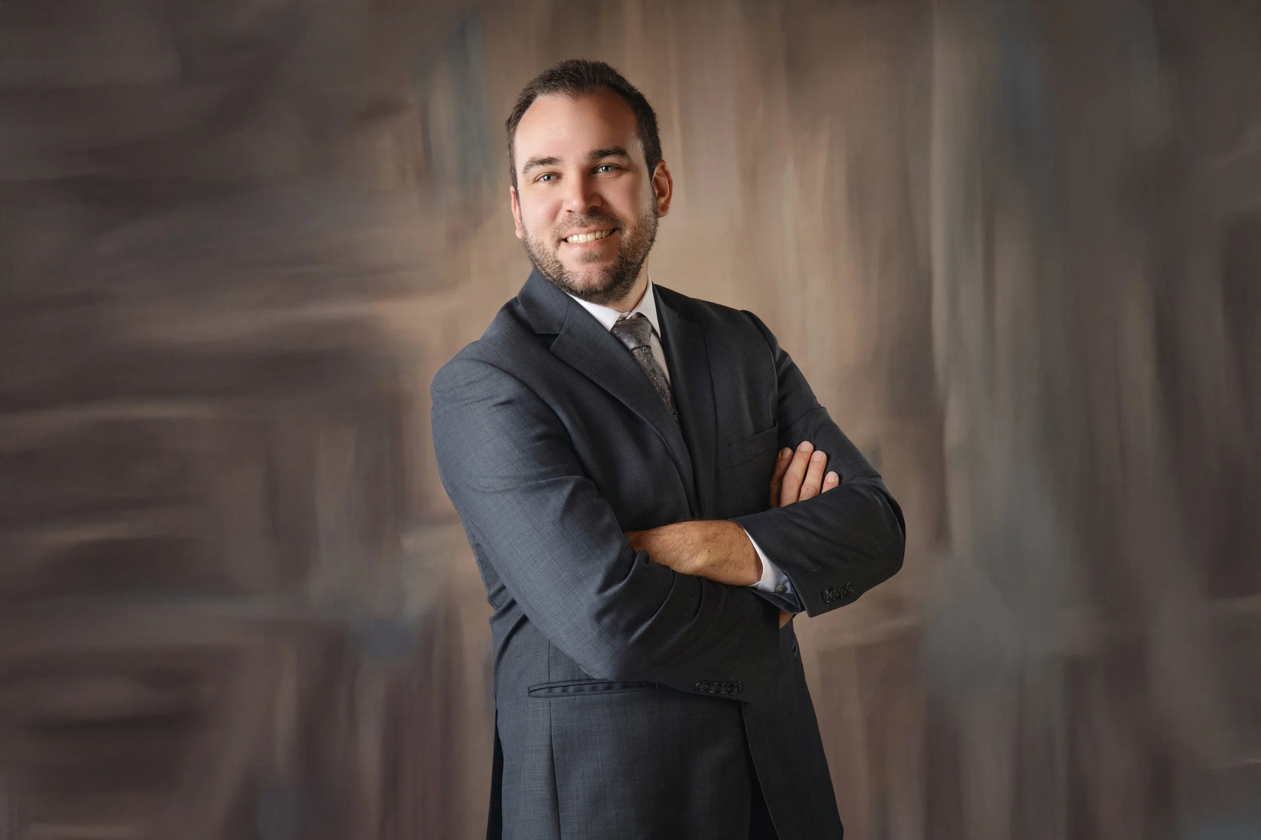 WV Executive Headshot copy.jpg