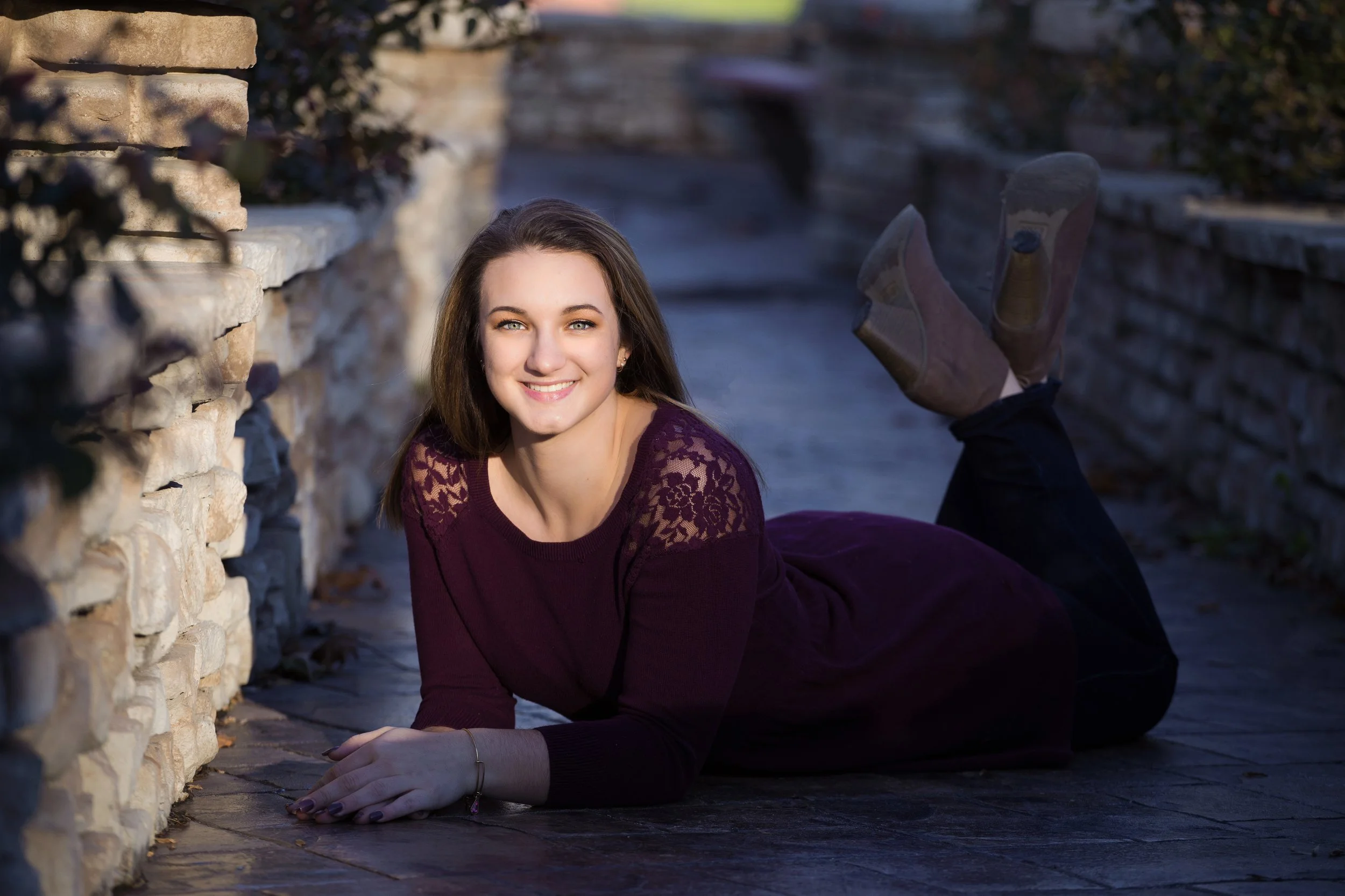 20171120-0001 copy.jpg