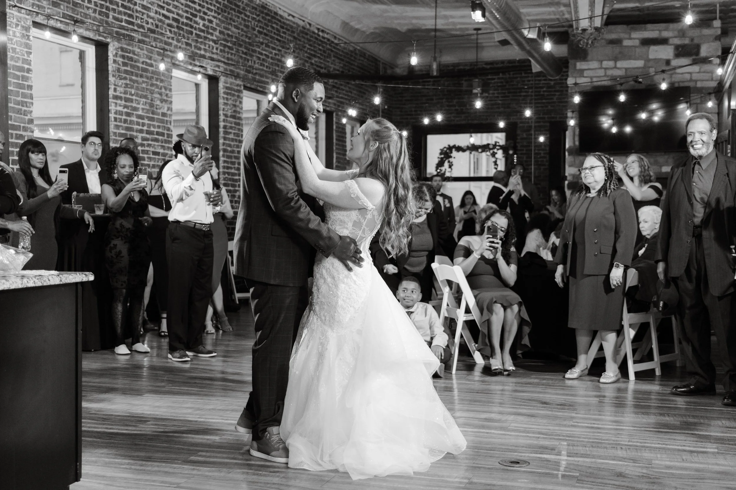 Hale Street Wedding Photography by Tim Ray.jpg