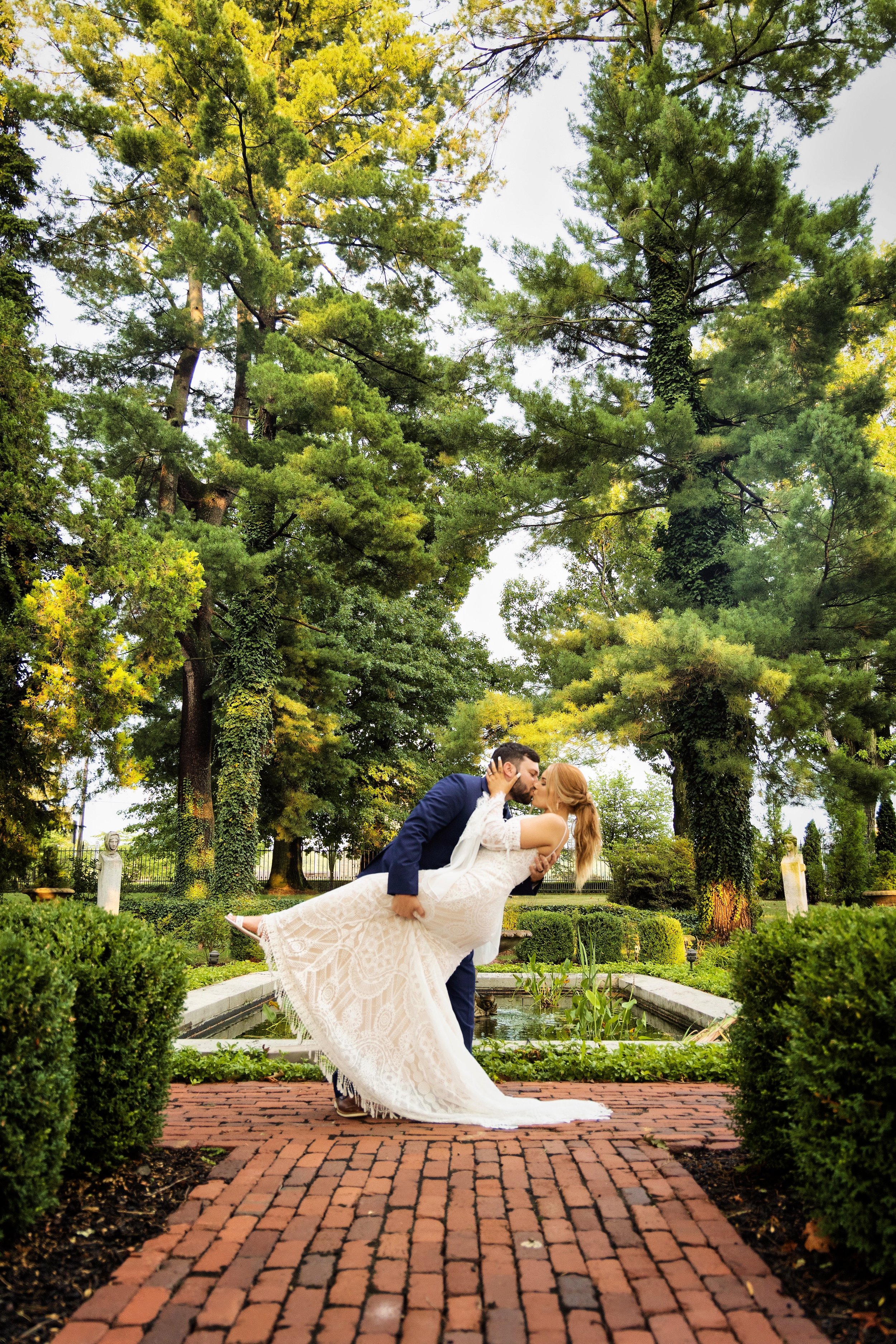 Abby and Cody Wedding - 0693_Radiant.jpg