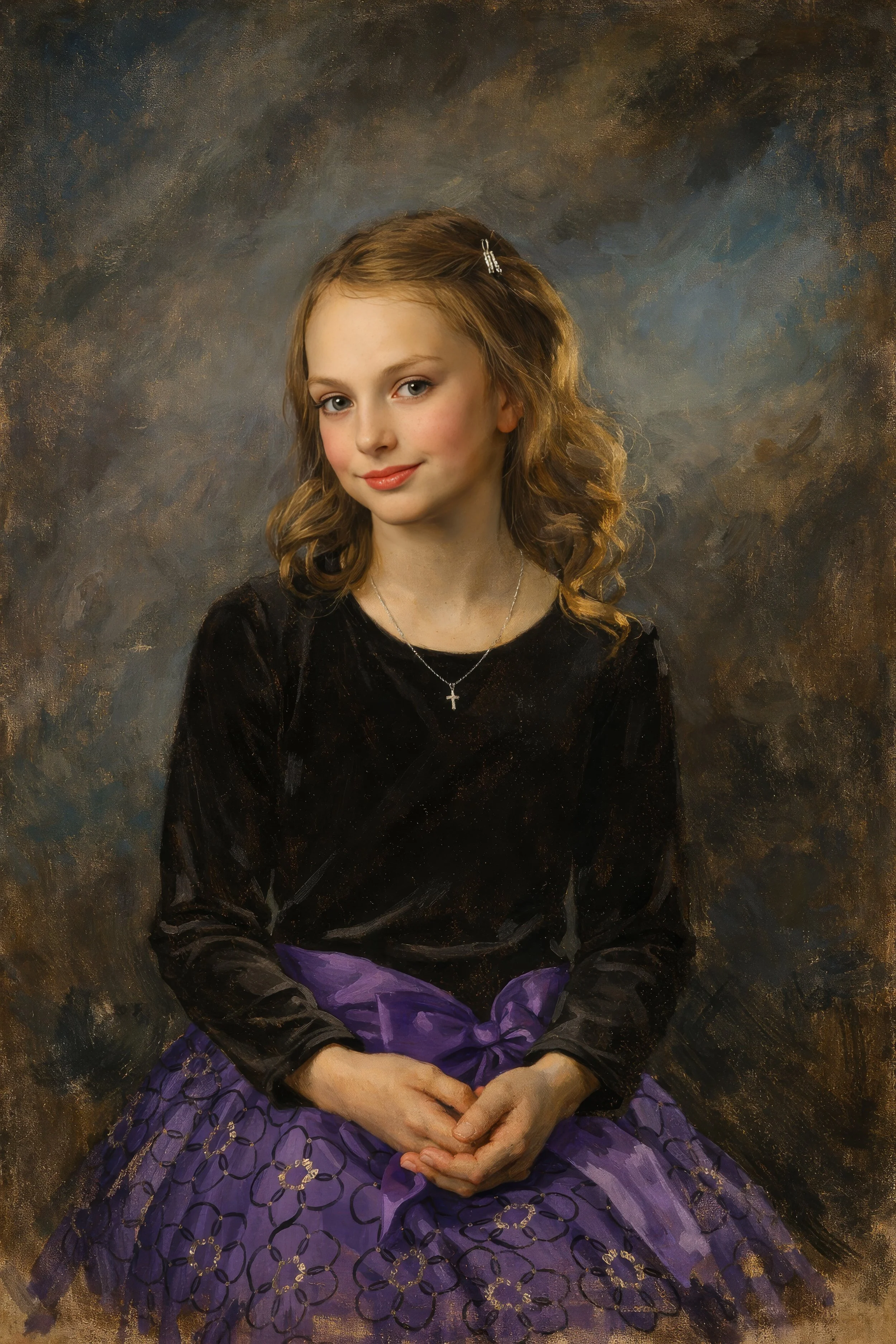 Portrait painting of young girl website.jpg