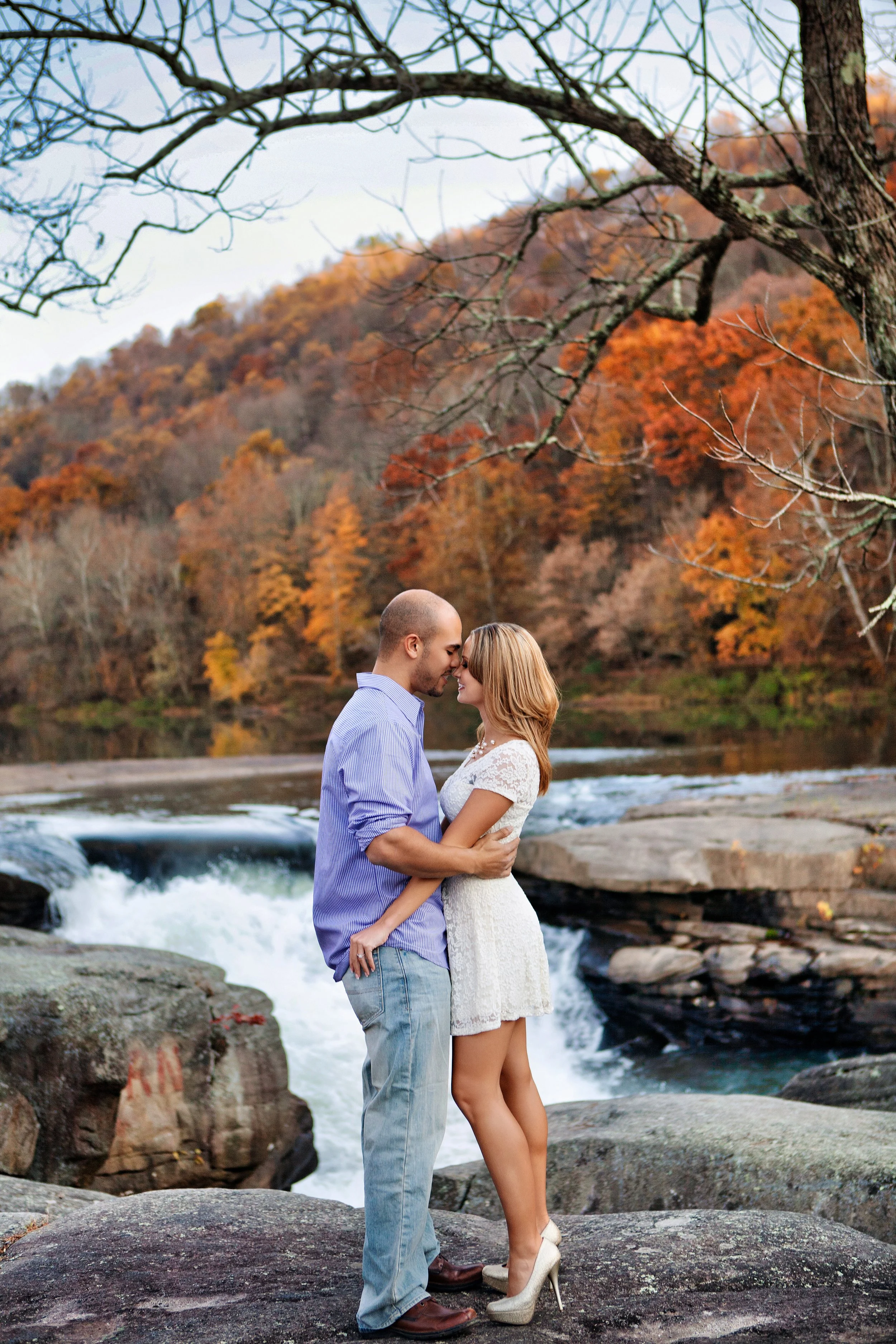 Valley Fallls Engagement Portrait copy.jpg