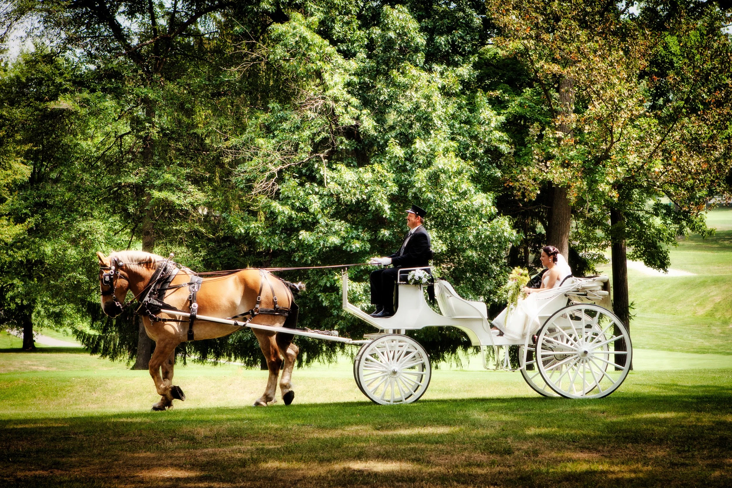 Lakeview-Resort-Wedding.jpg