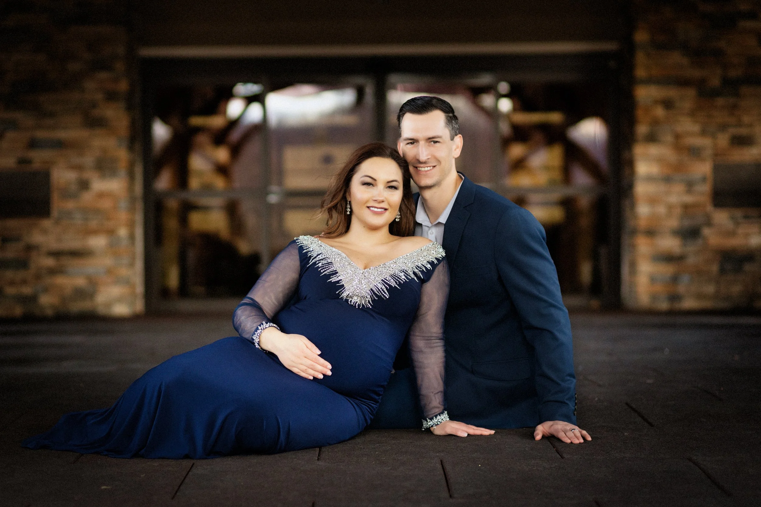 0232-Kat Preast Pregnancy.jpg