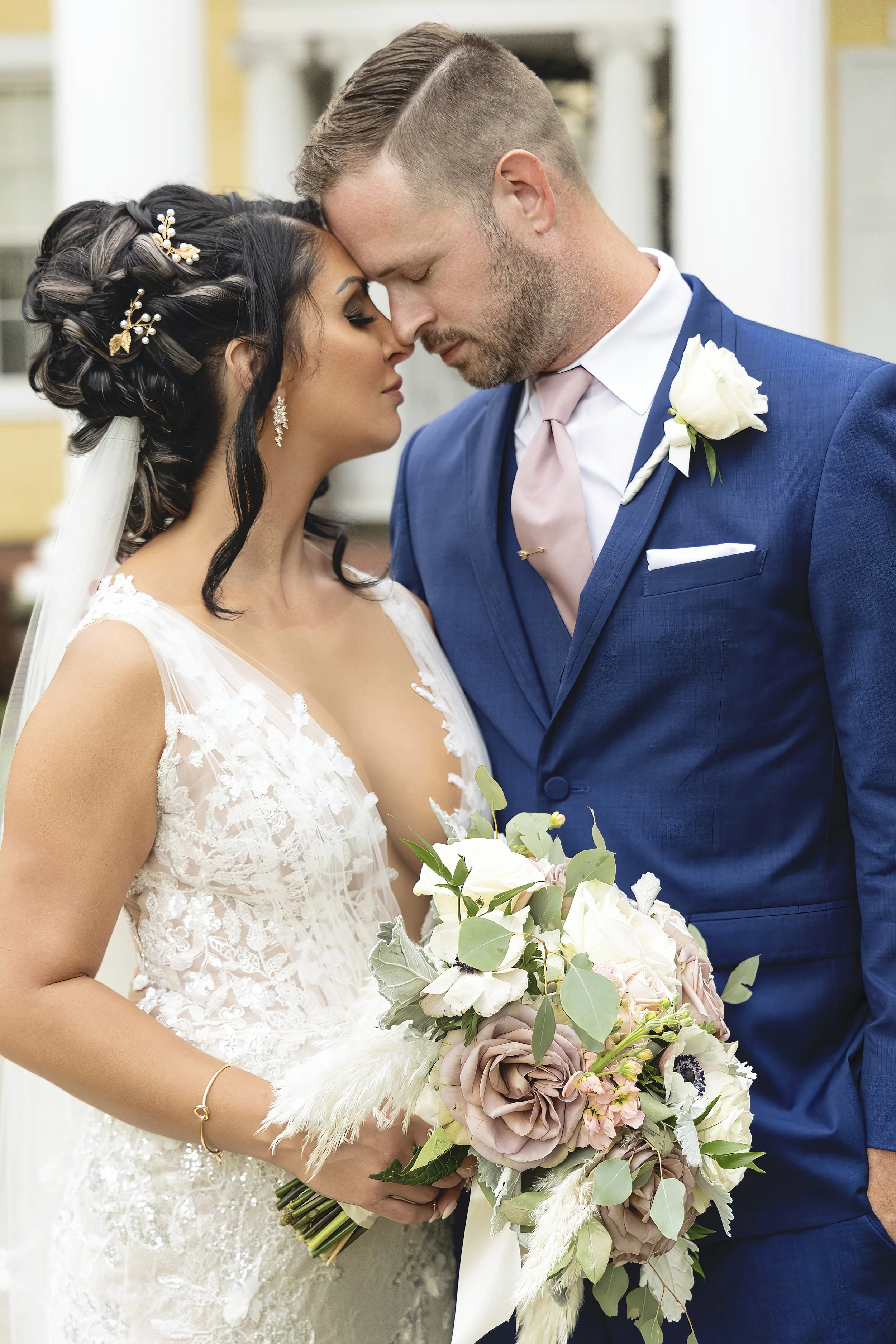 Wedding-at-Oglebay-Resort website size.jpg