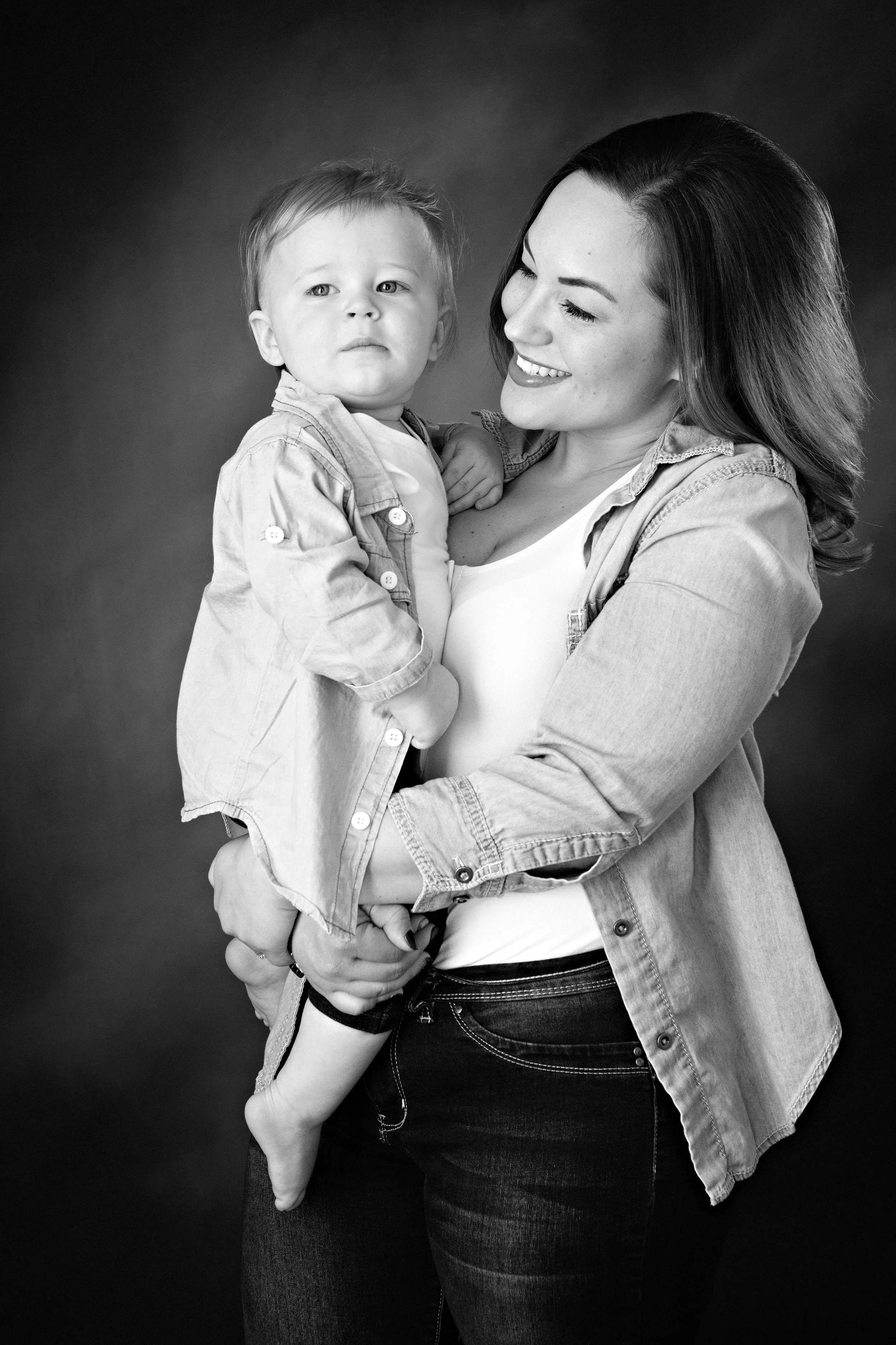 20210320-0010 copy-1.jpg