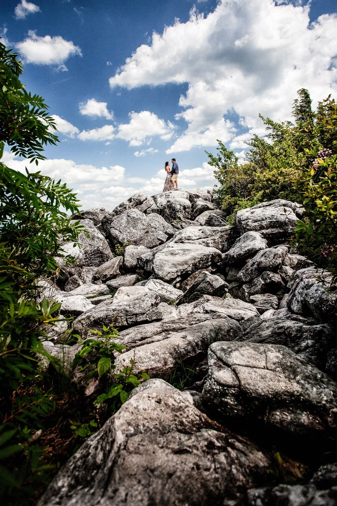 20120530-0002.jpg