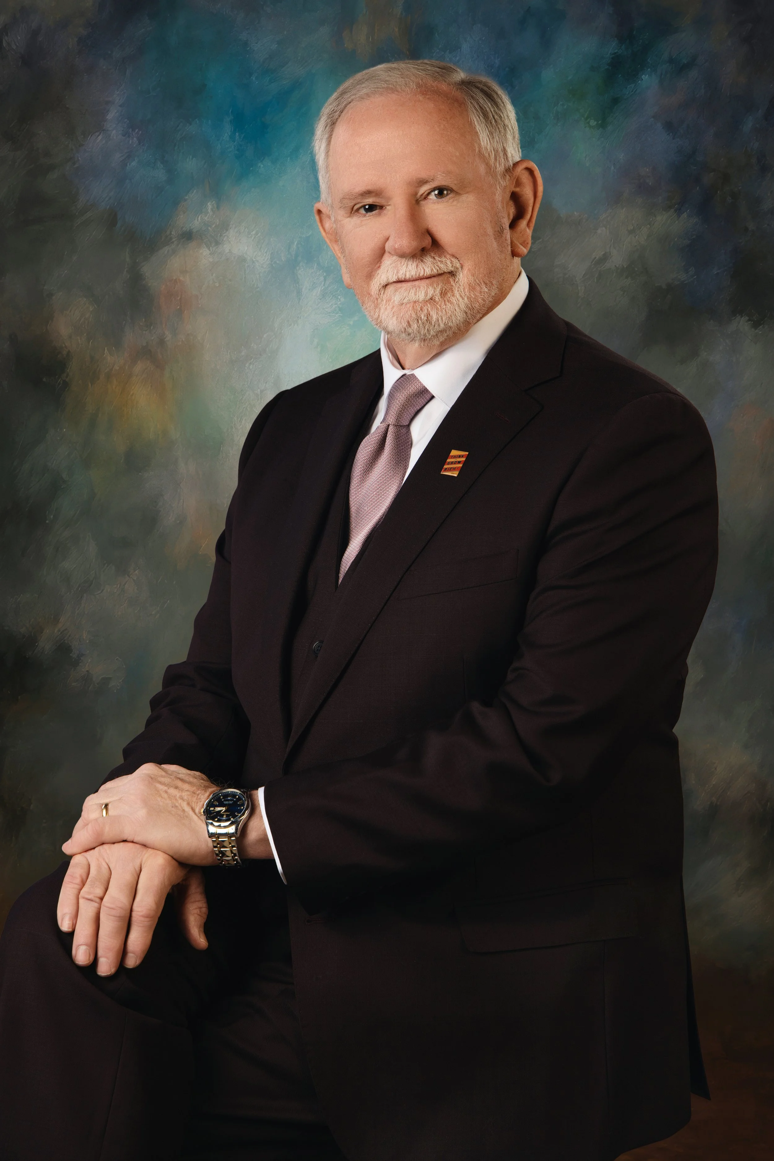 Dr James Hill Headshot.jpg