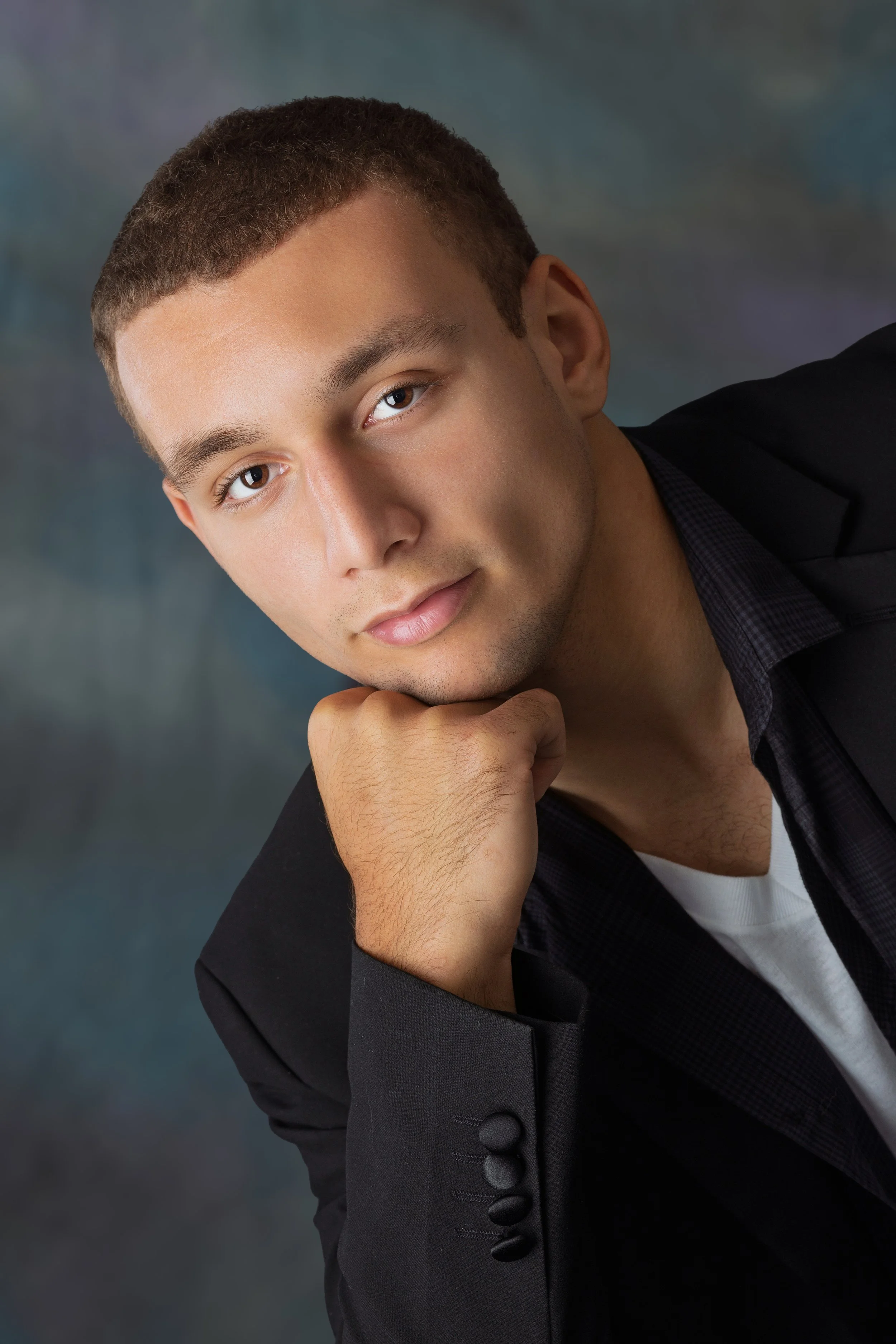 Senior Boy Closeup.jpg
