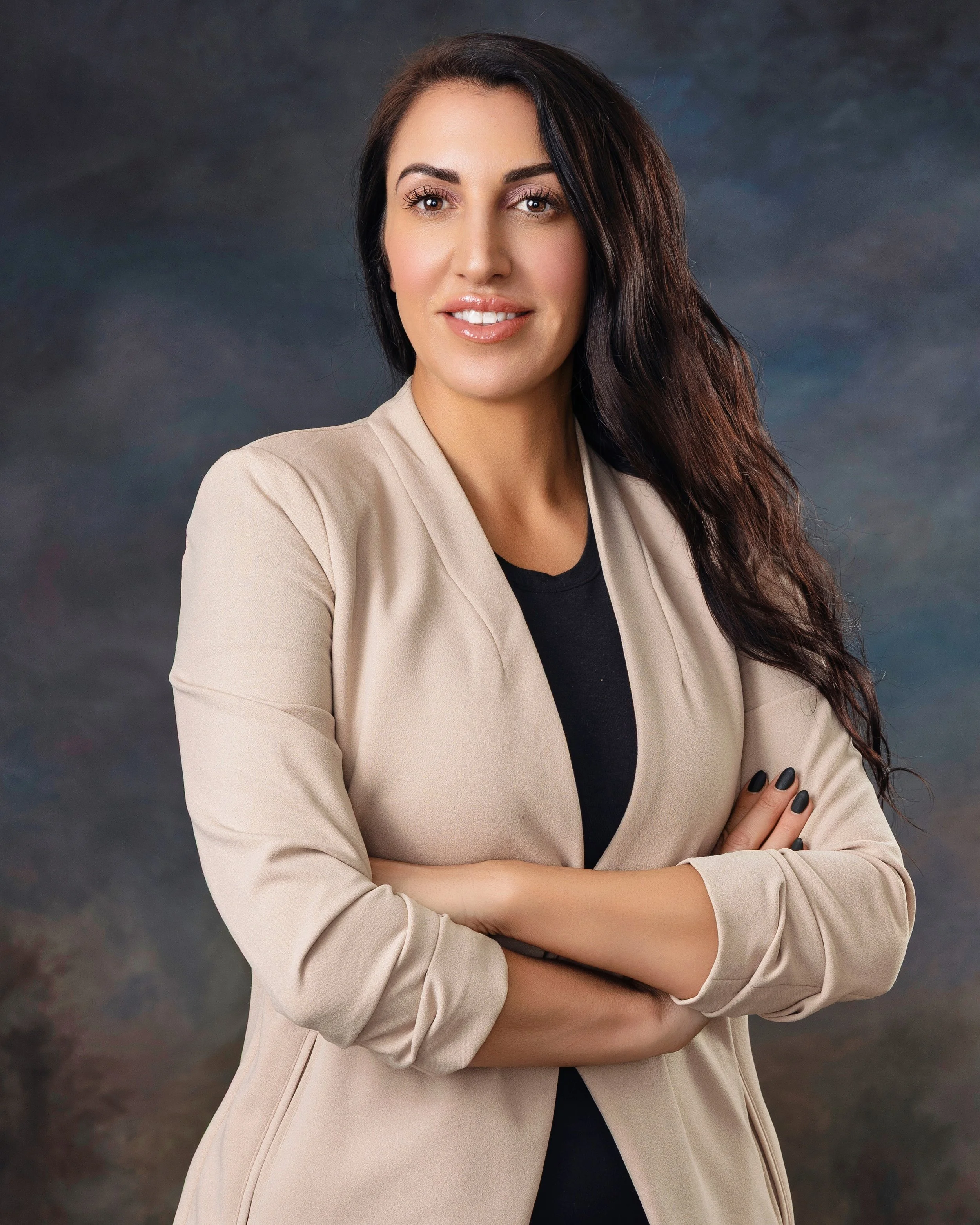 Studio Executive Portrait.JPG