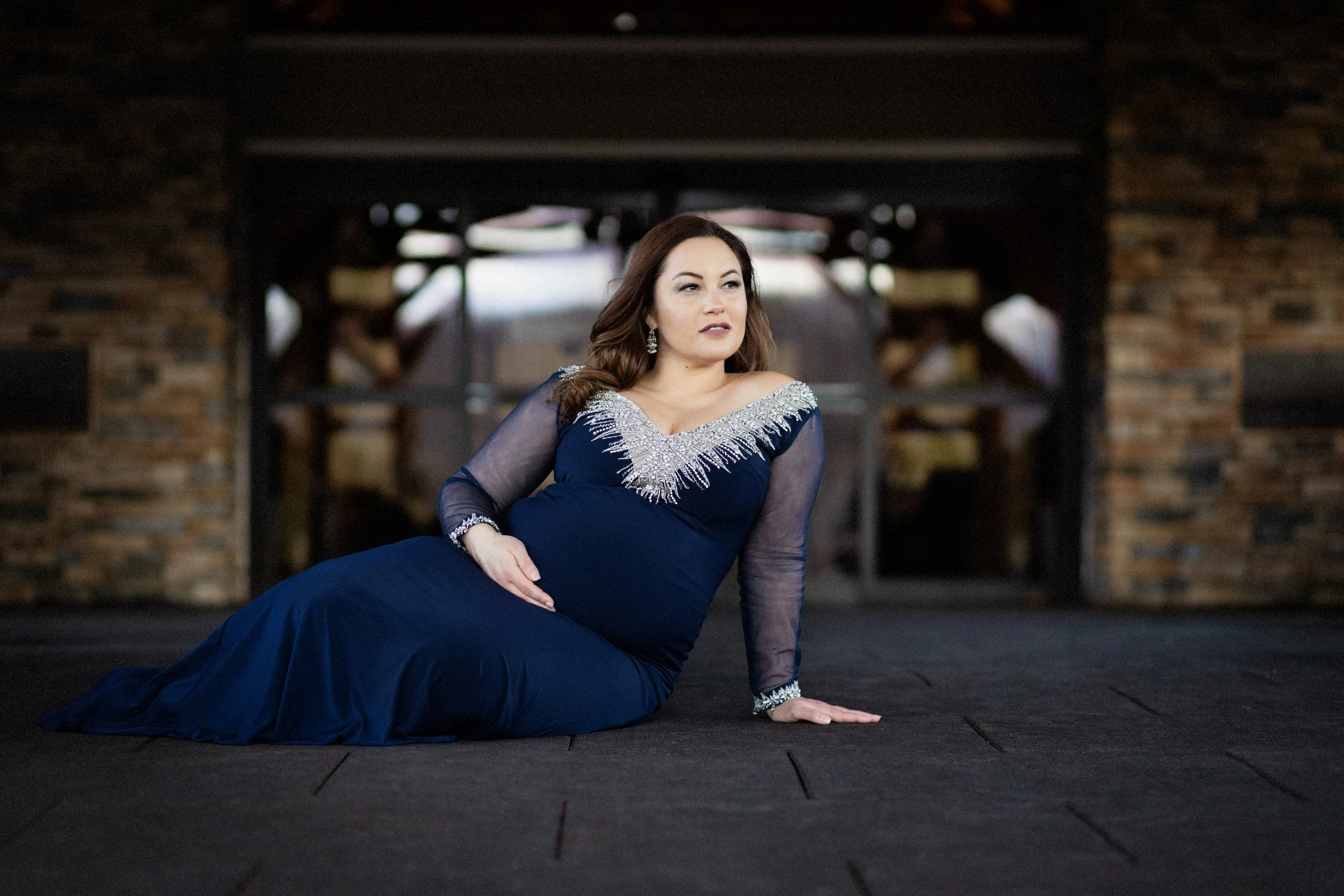 0259-Kat Preast Pregnancy B.jpg