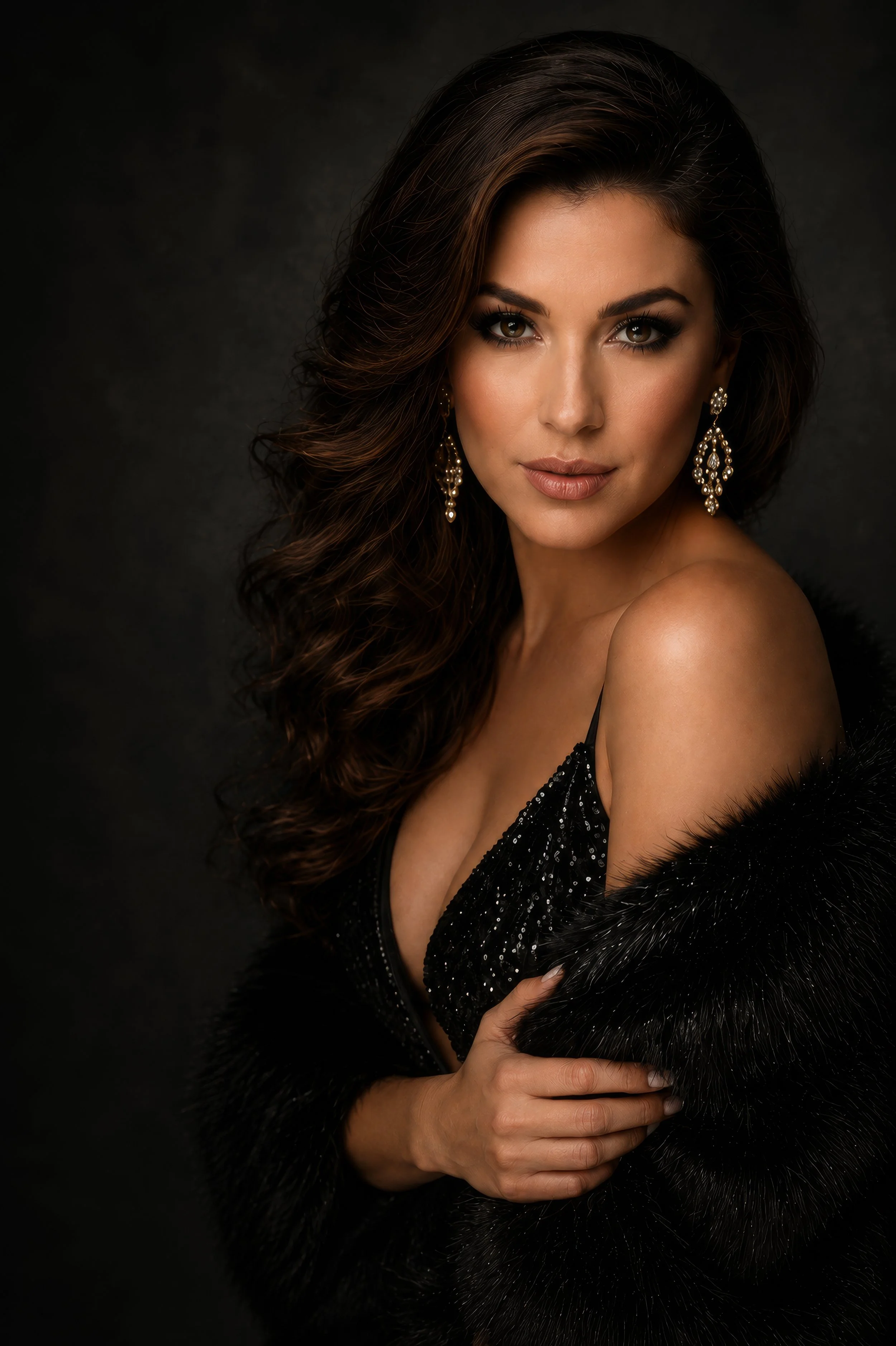 Glamorous Fine Art Portrait.jpg