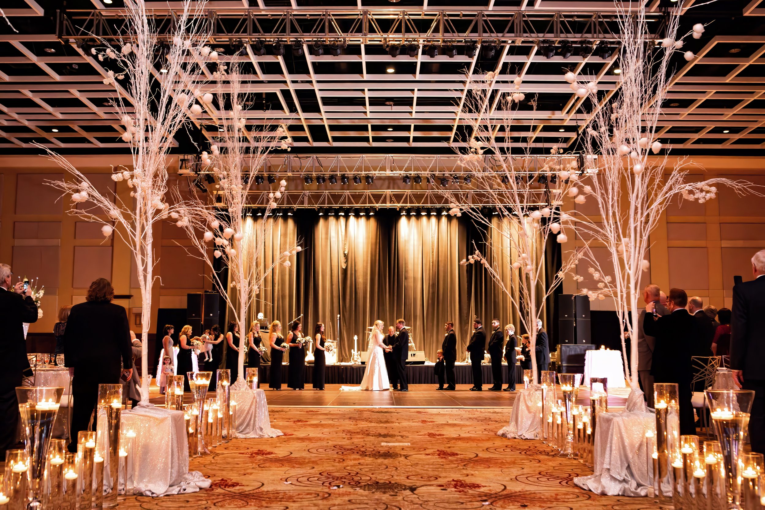 Waterfront Place Hotel Wedding.jpg