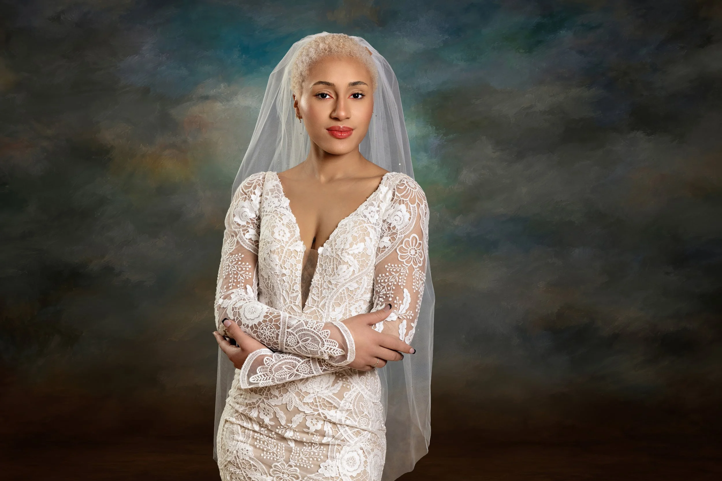 WV-Wedding-Photographer-Studio-Bridal-Portrait_(2) copy.jpg