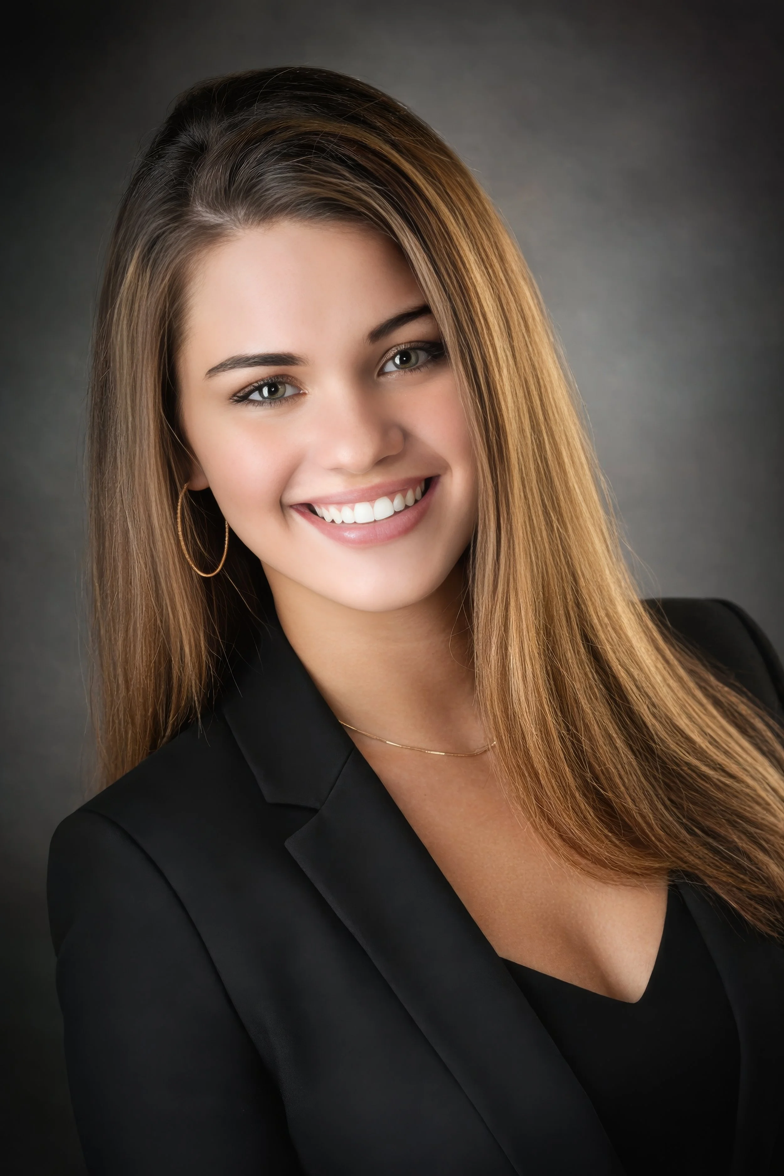 Maria corporate headshot.jpg