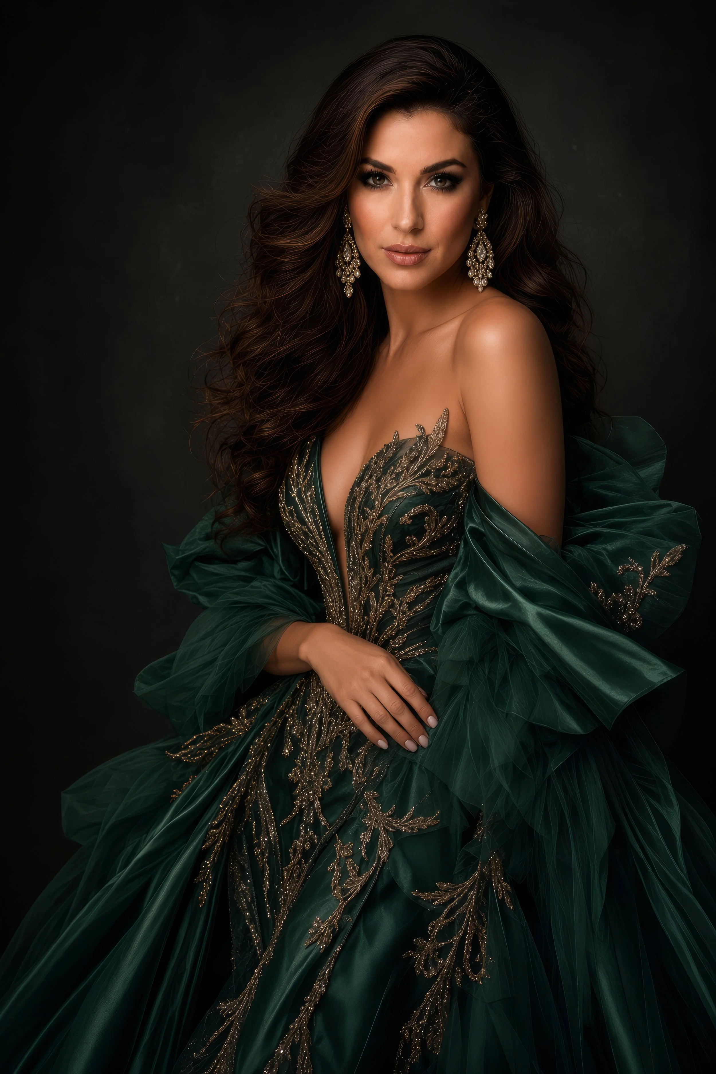 Glamorous Fine Art Portrait2.jpg