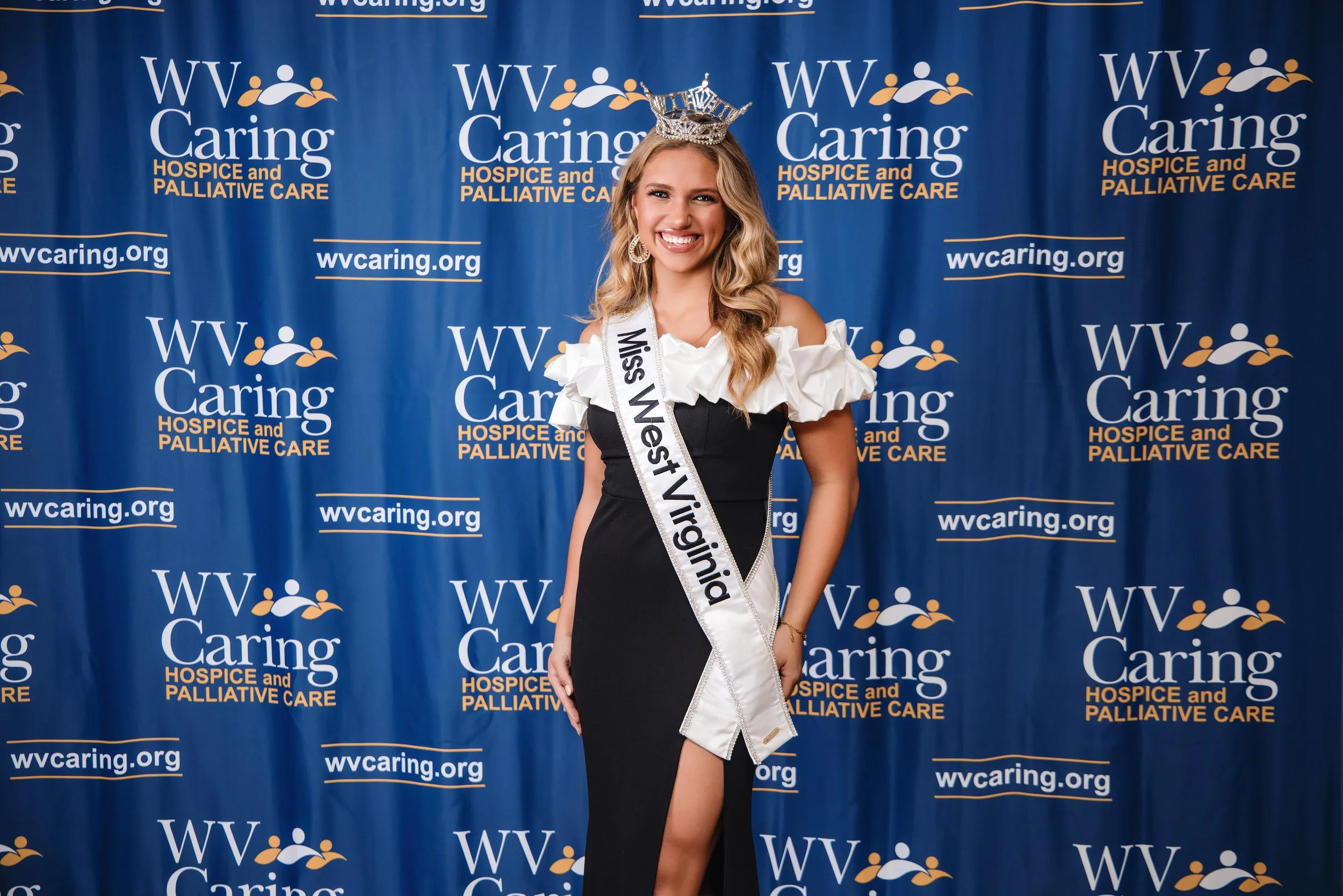 250919 -0043 copy.jpg