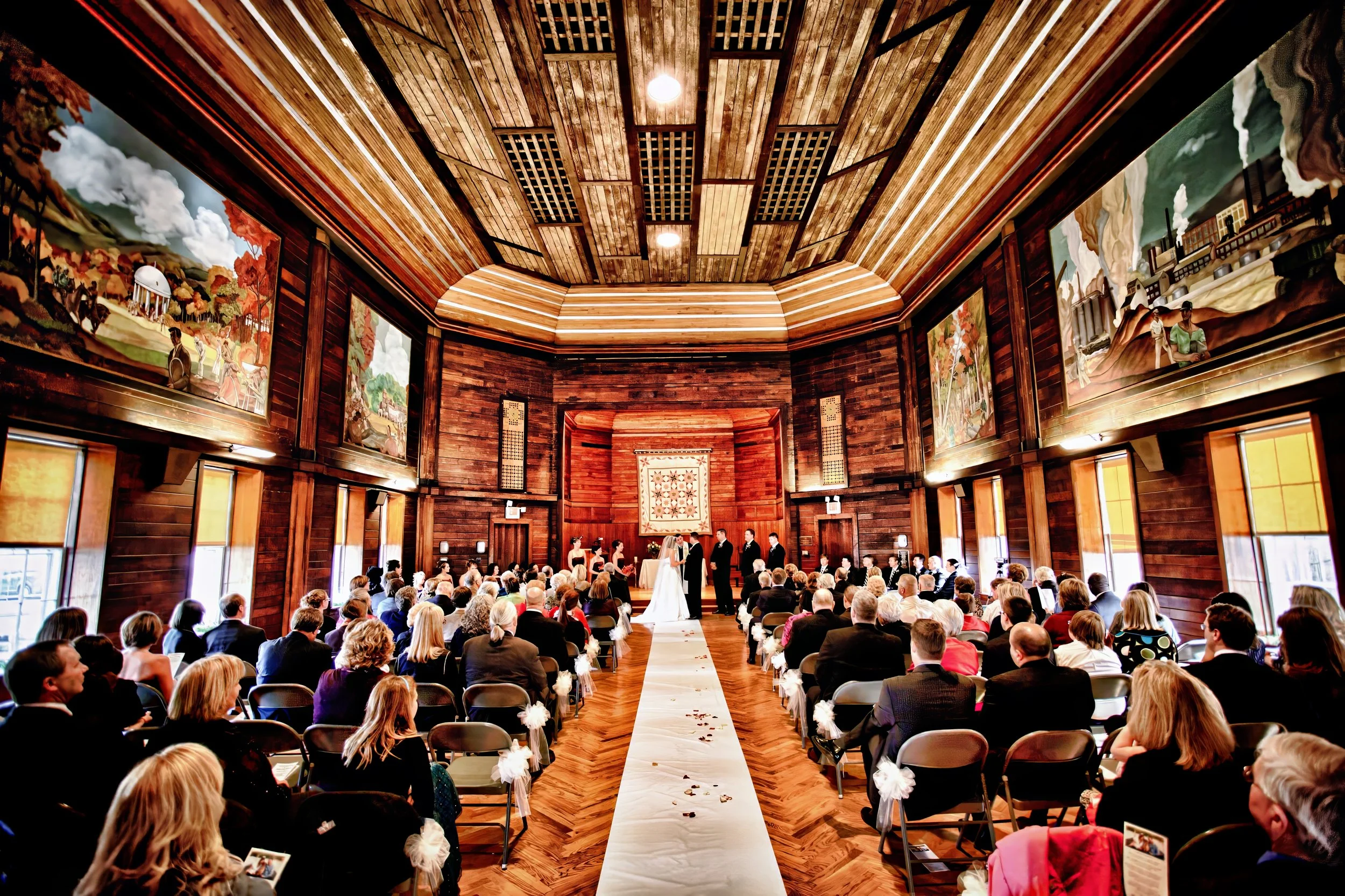 WV-Wedding-Photographer-West-Virginia-Room copy.jpg