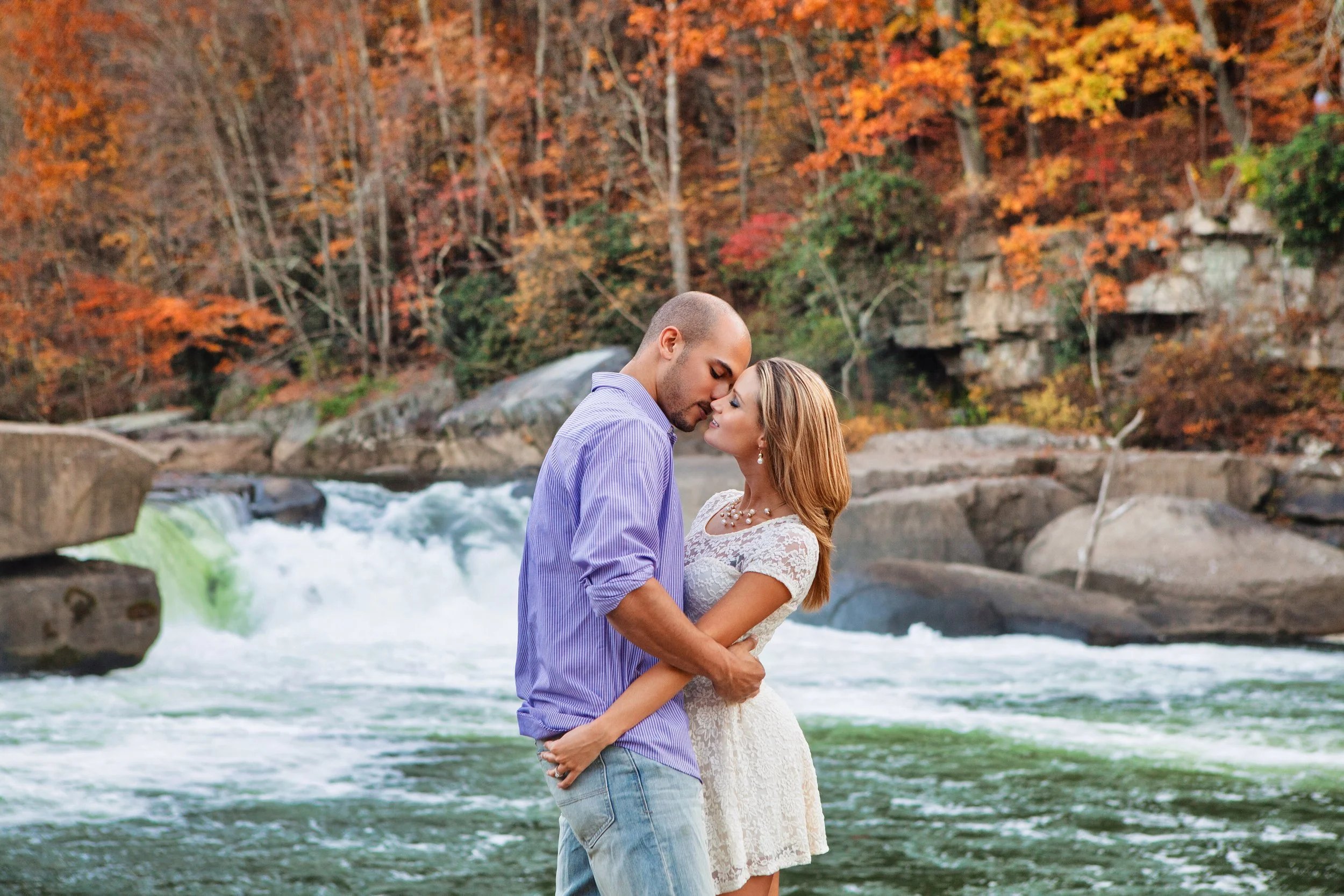 Jordan and Ashley Valley Falls.jpg